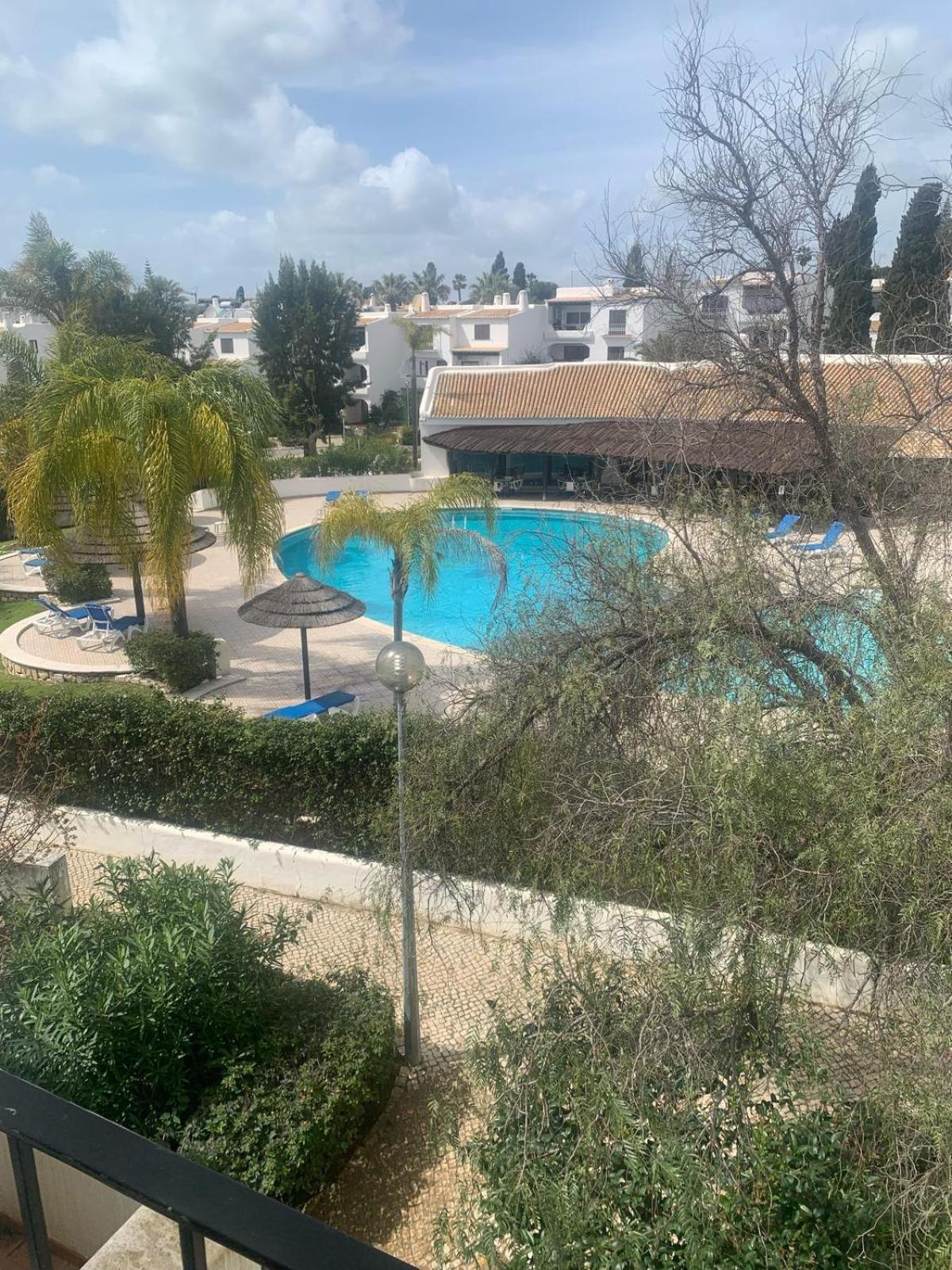 Perfect Holidays Apartamento *