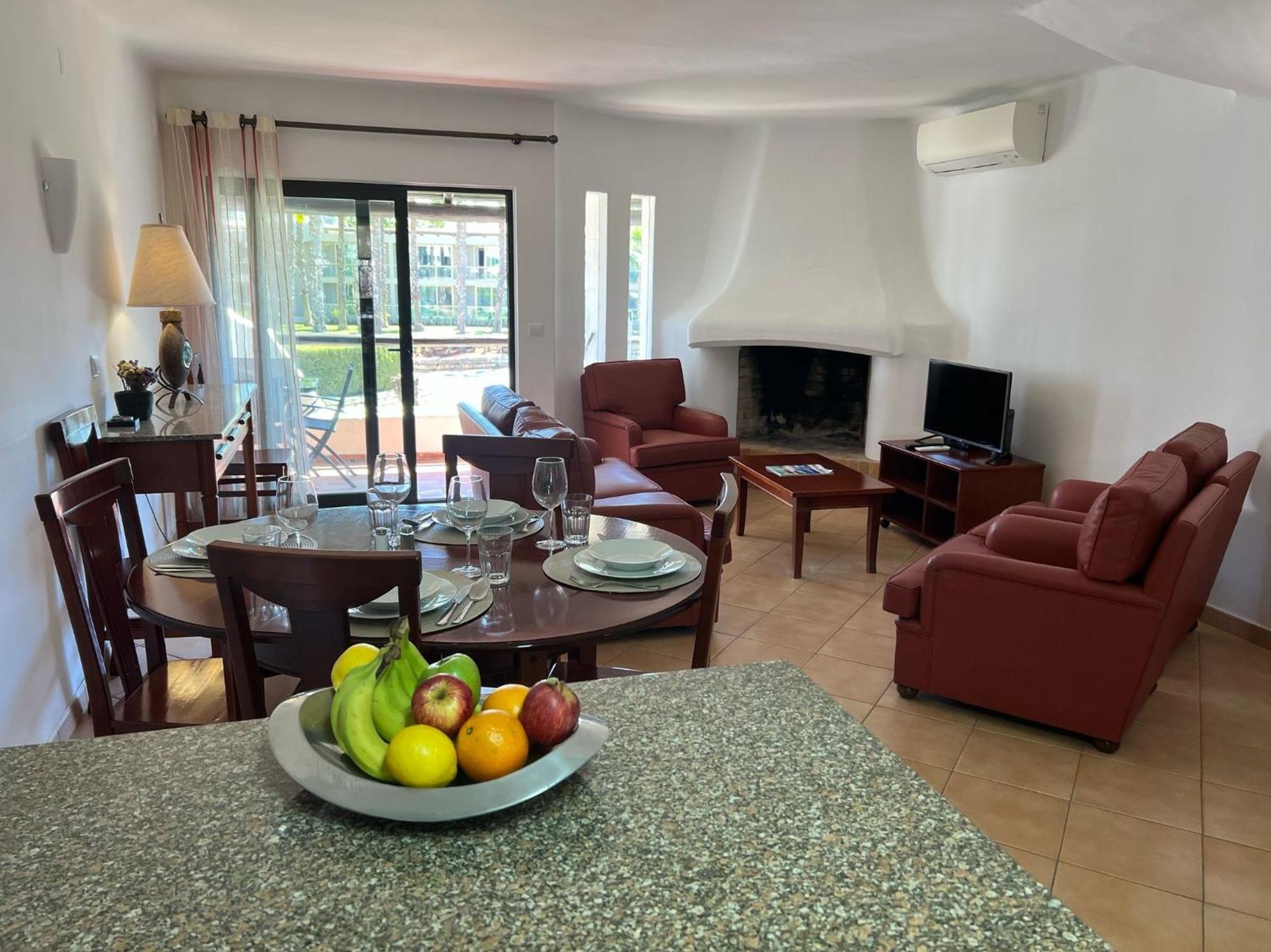Perfect Holidays Apartamento *
