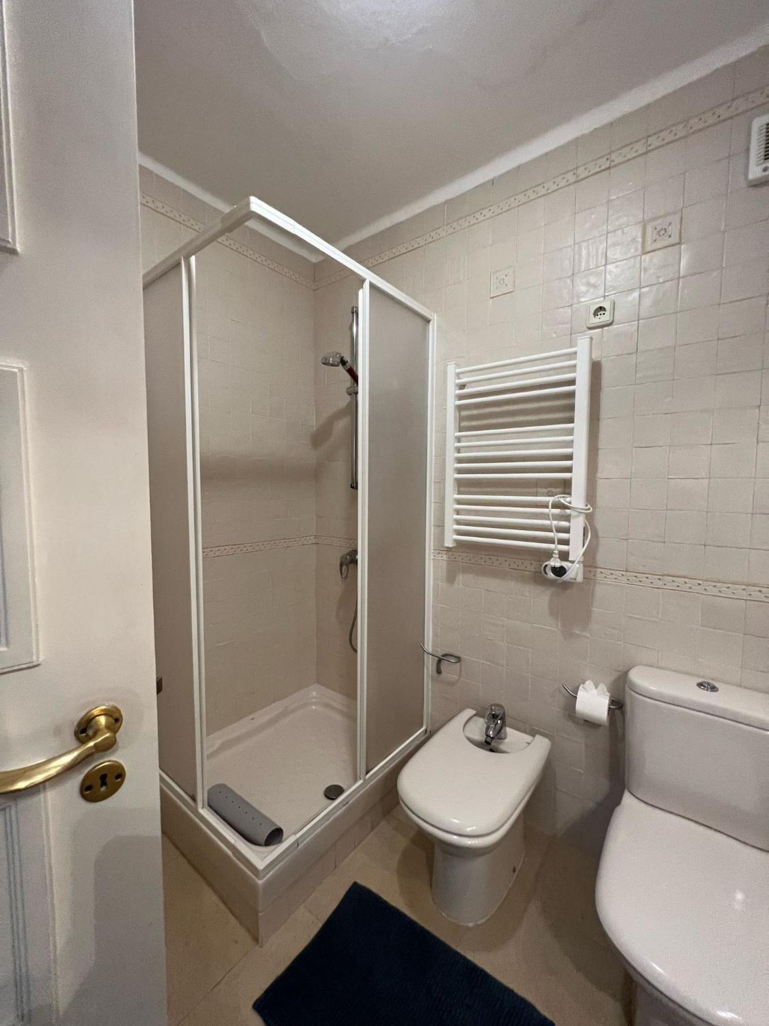 Perfect Holidays Apartamento