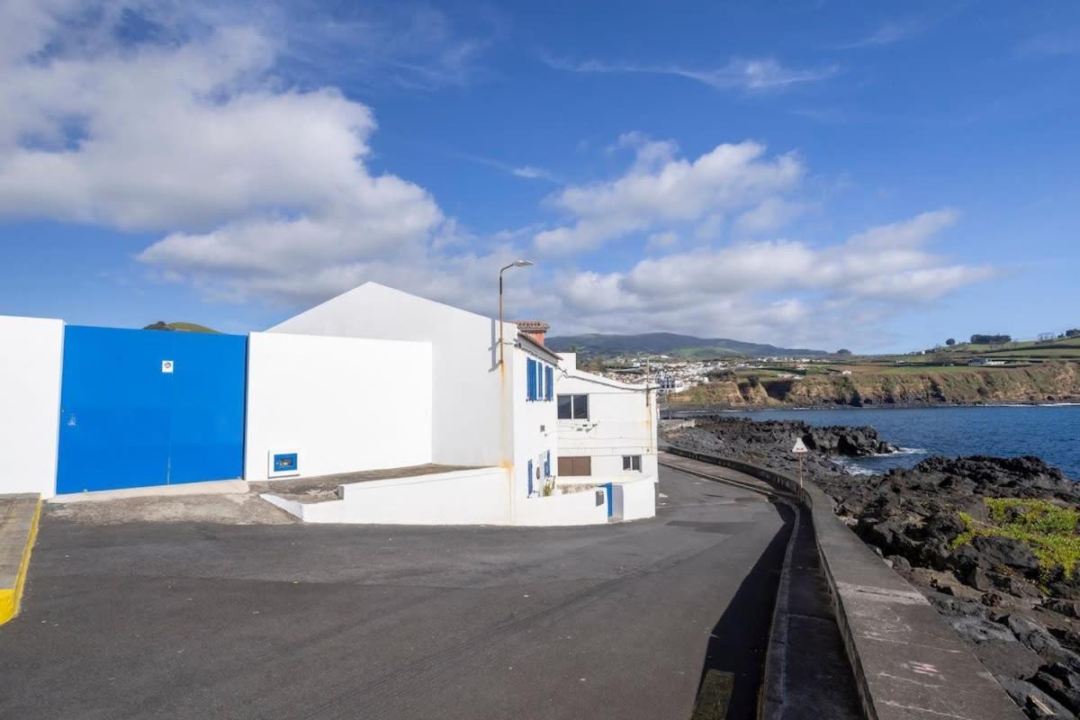 Guesready - Sea Escape Azores
