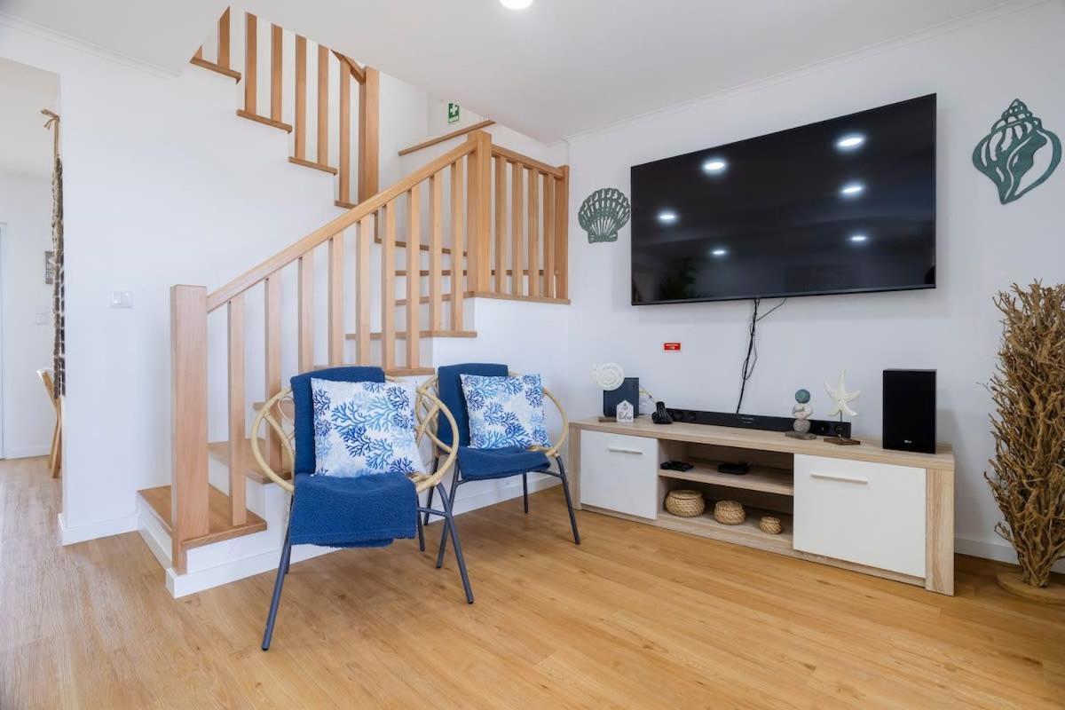 Apartment Guesready - Sea Escape Azores *