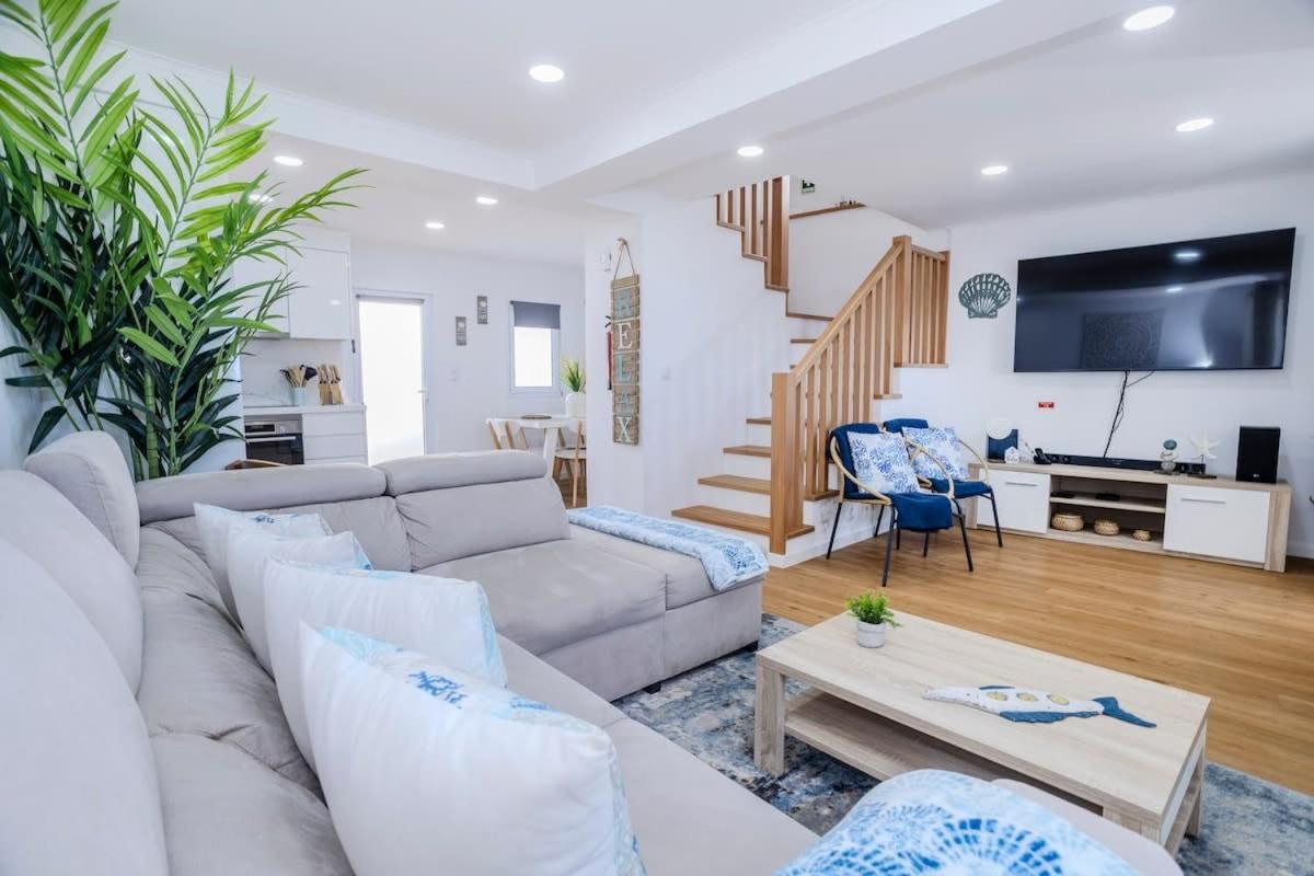 Guesready - Sea Escape Azores