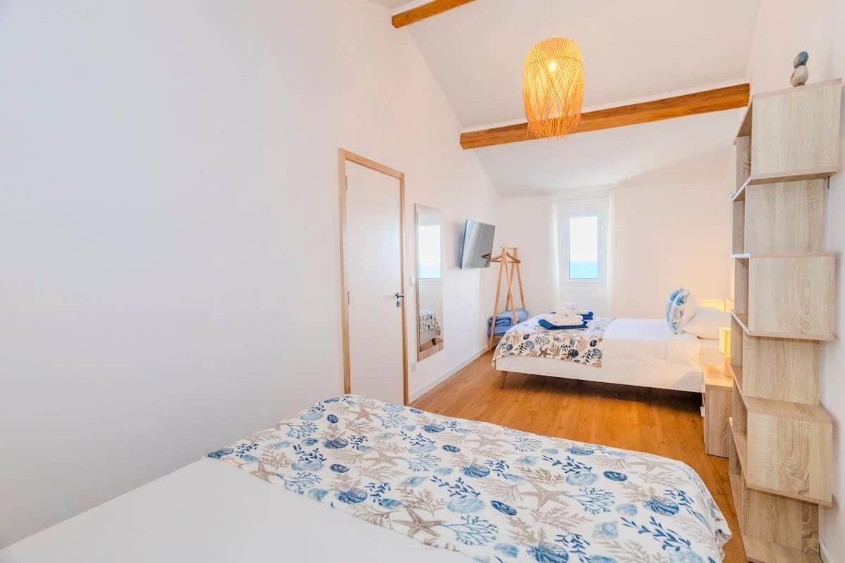 Guesready - Sea Escape Azores Lagoa (Azores)