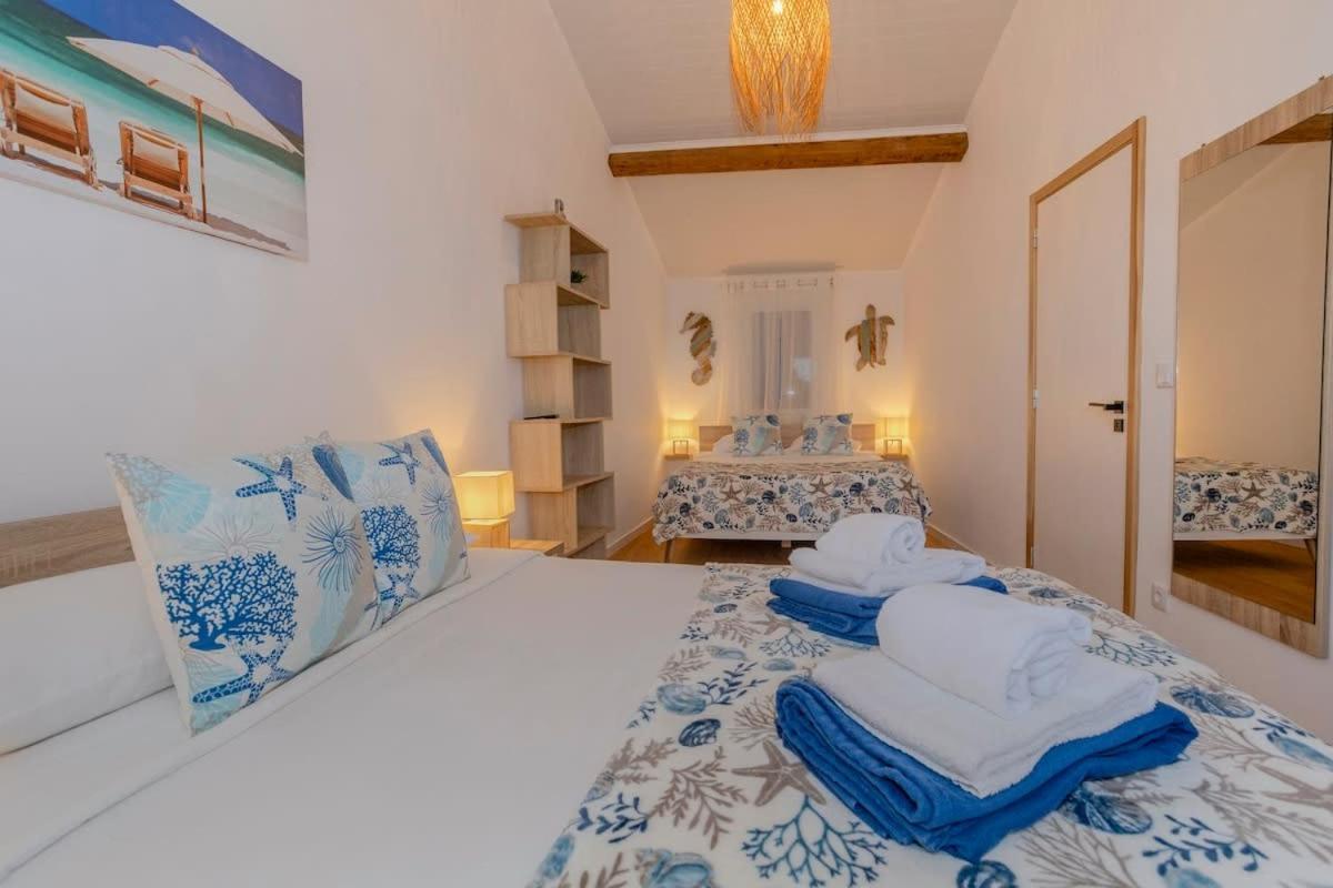 Guesready - Sea Escape Azores * Lagoa (Azores)