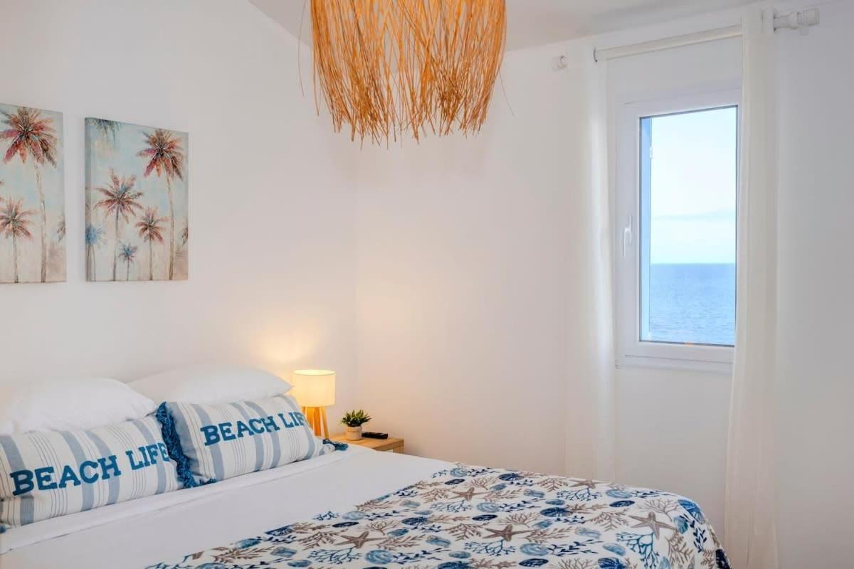 Apartment Guesready - Sea Escape Azores