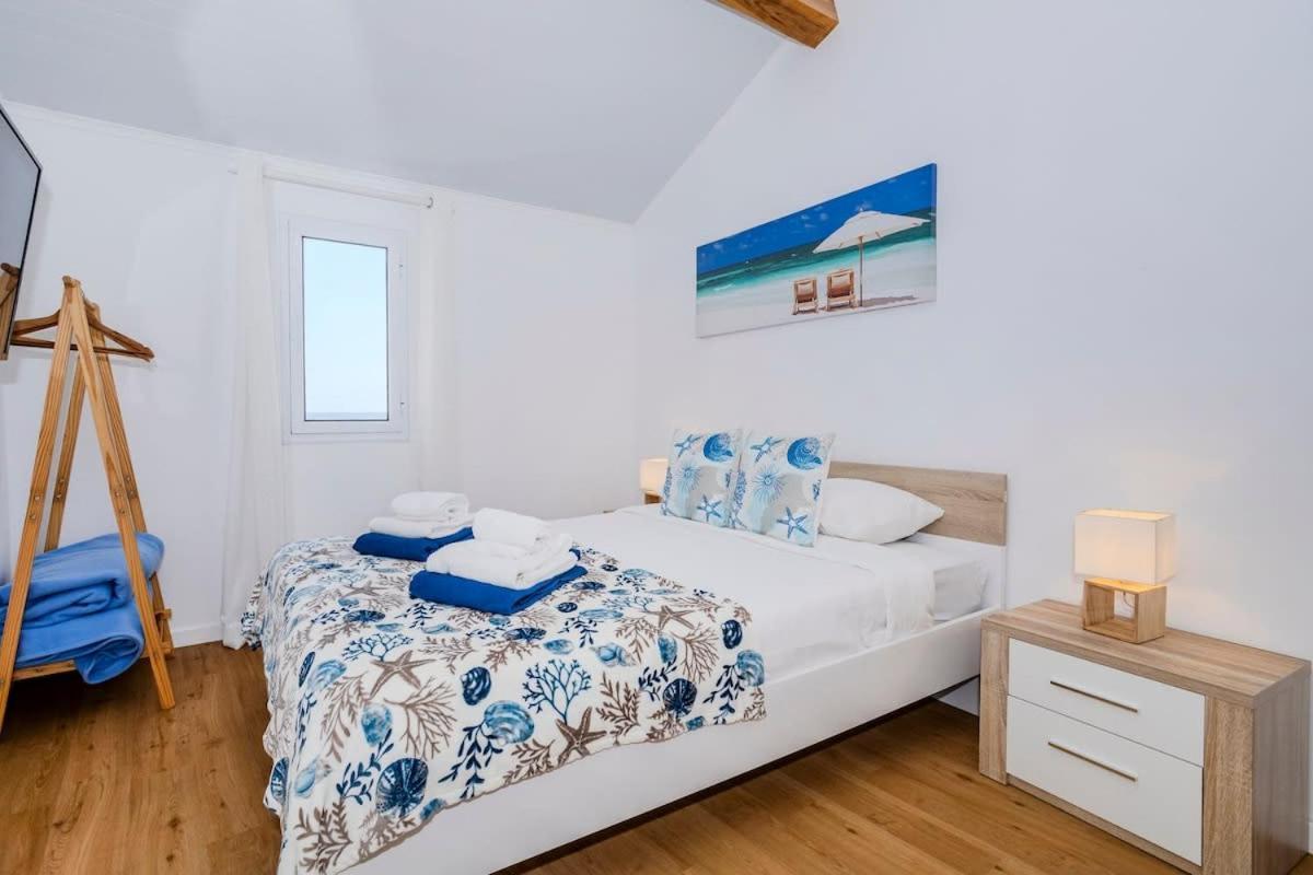 Apartment Guesready - Sea Escape Azores *
