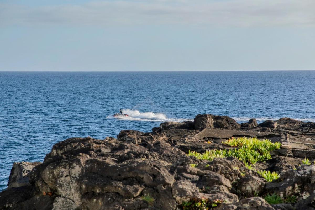 Guesready - Sea Escape Azores *