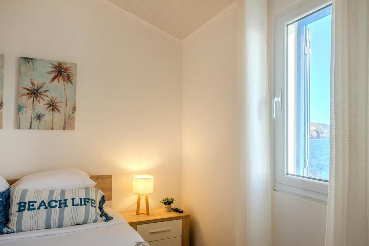 Guesready - Sea Escape Azores Lagoa (Azores)