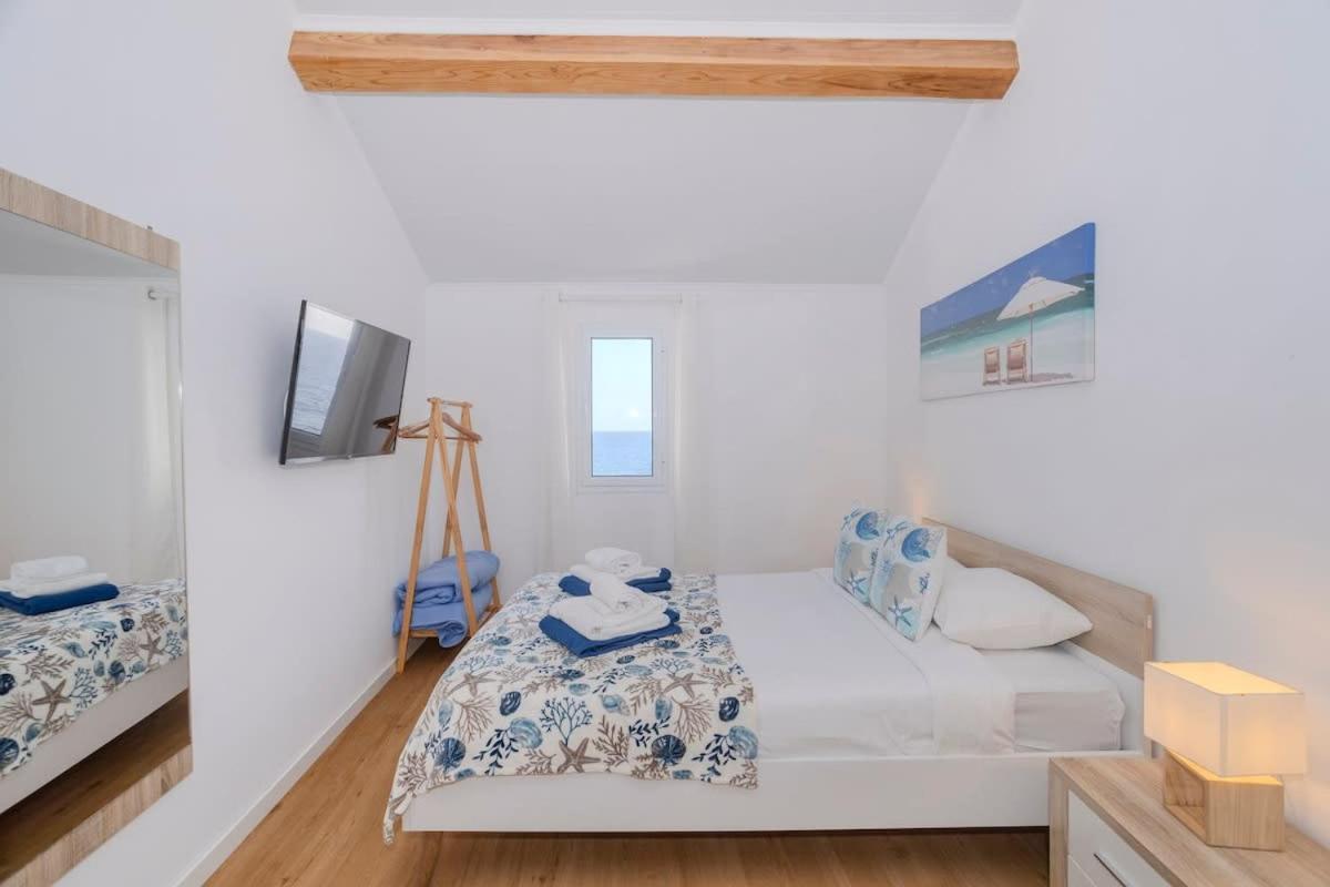 Guesready - Sea Escape Azores Apartment *