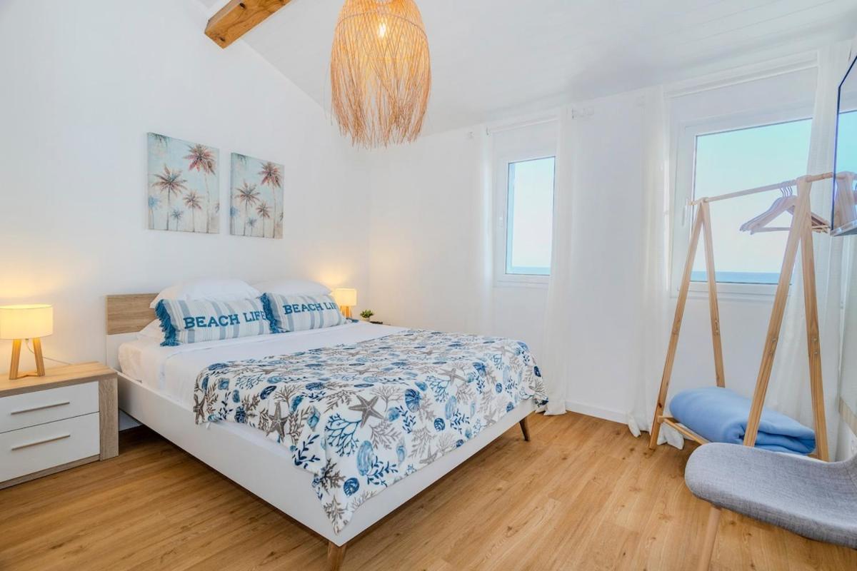 Apartment Guesready - Sea Escape Azores *