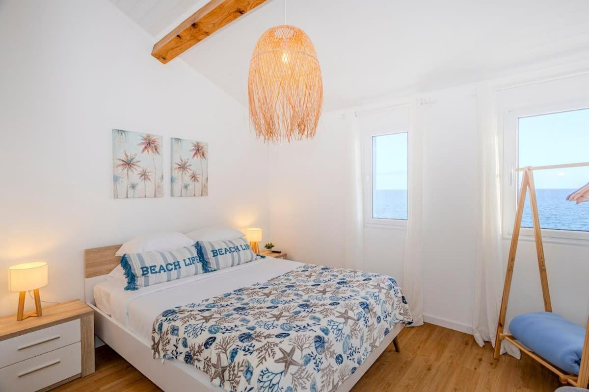Apartment Guesready - Sea Escape Azores Lagoa (Azores)
