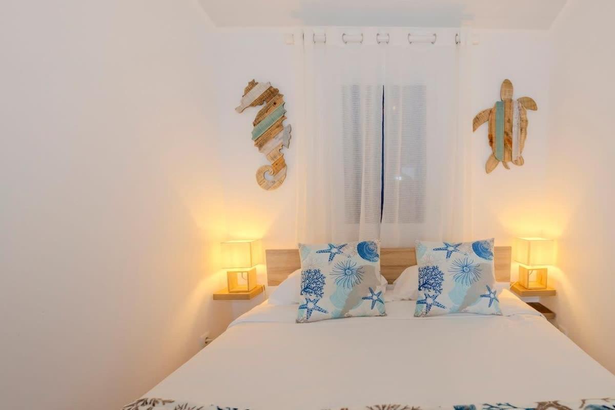 Guesready - Sea Escape Azores *