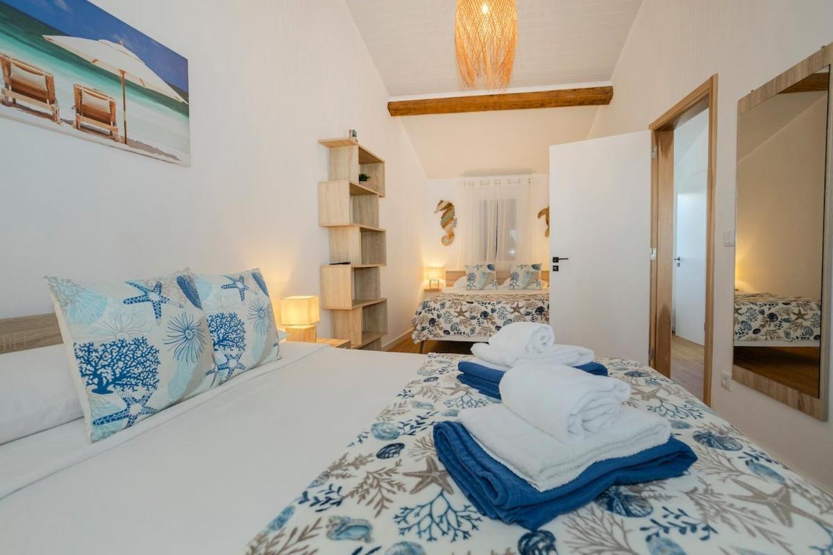 Guesready - Sea Escape Azores Lagoa (Azores)