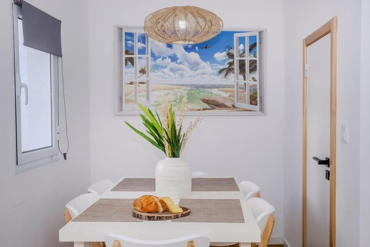 Guesready - Sea Escape Azores Apartment