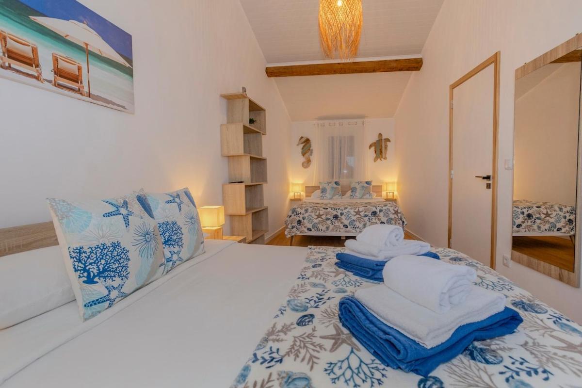 Apartment Guesready - Sea Escape Azores *