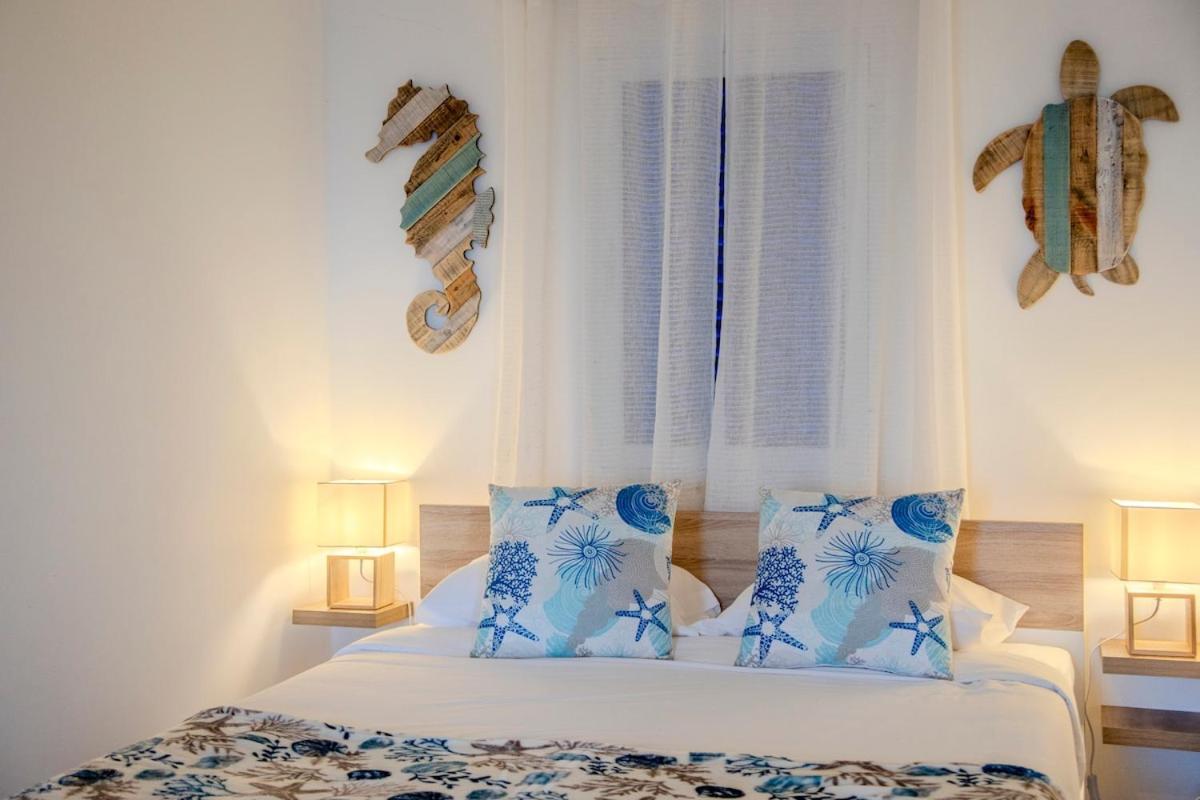 Guesready - Sea Escape Azores *