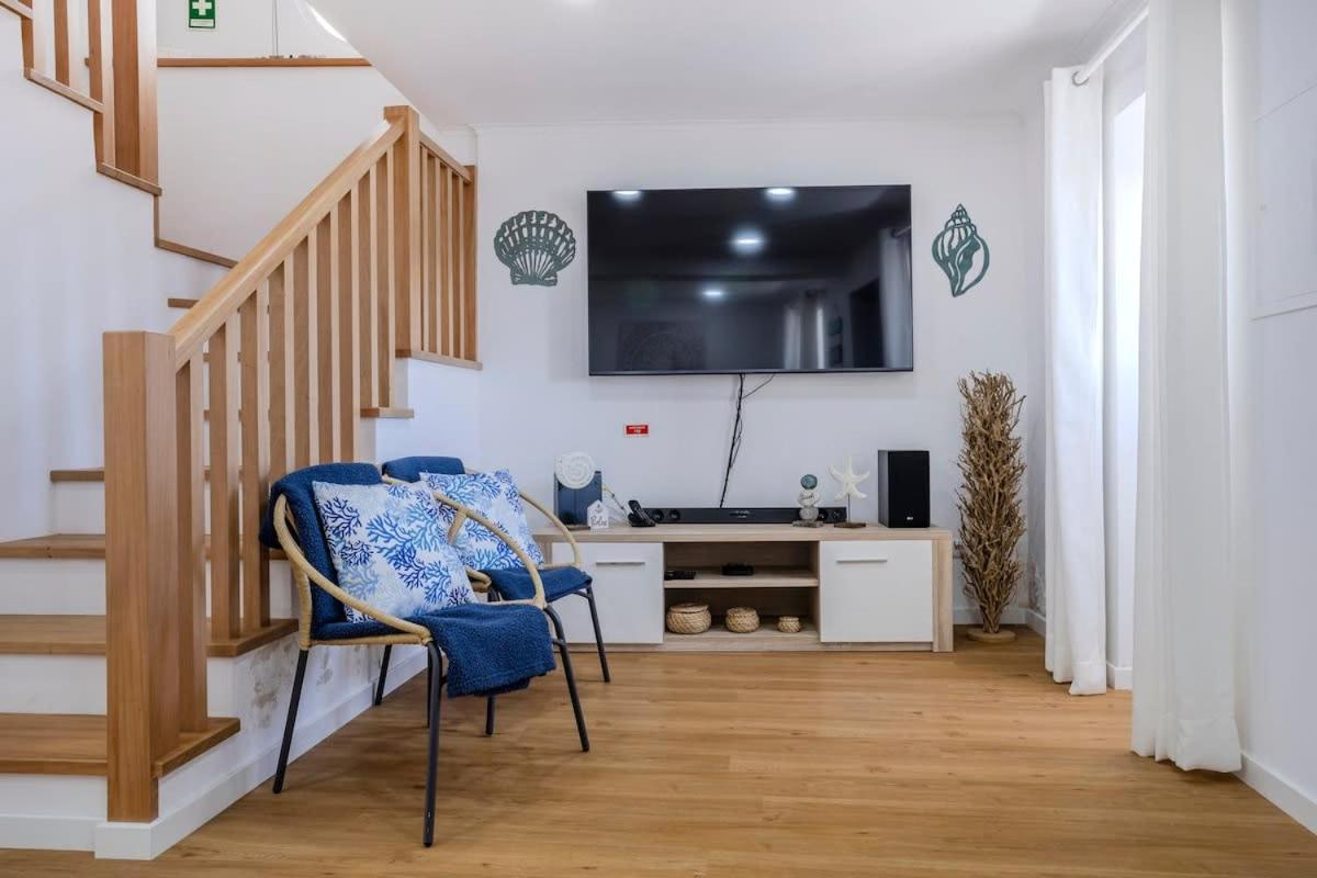 Guesready - Sea Escape Azores Apartment