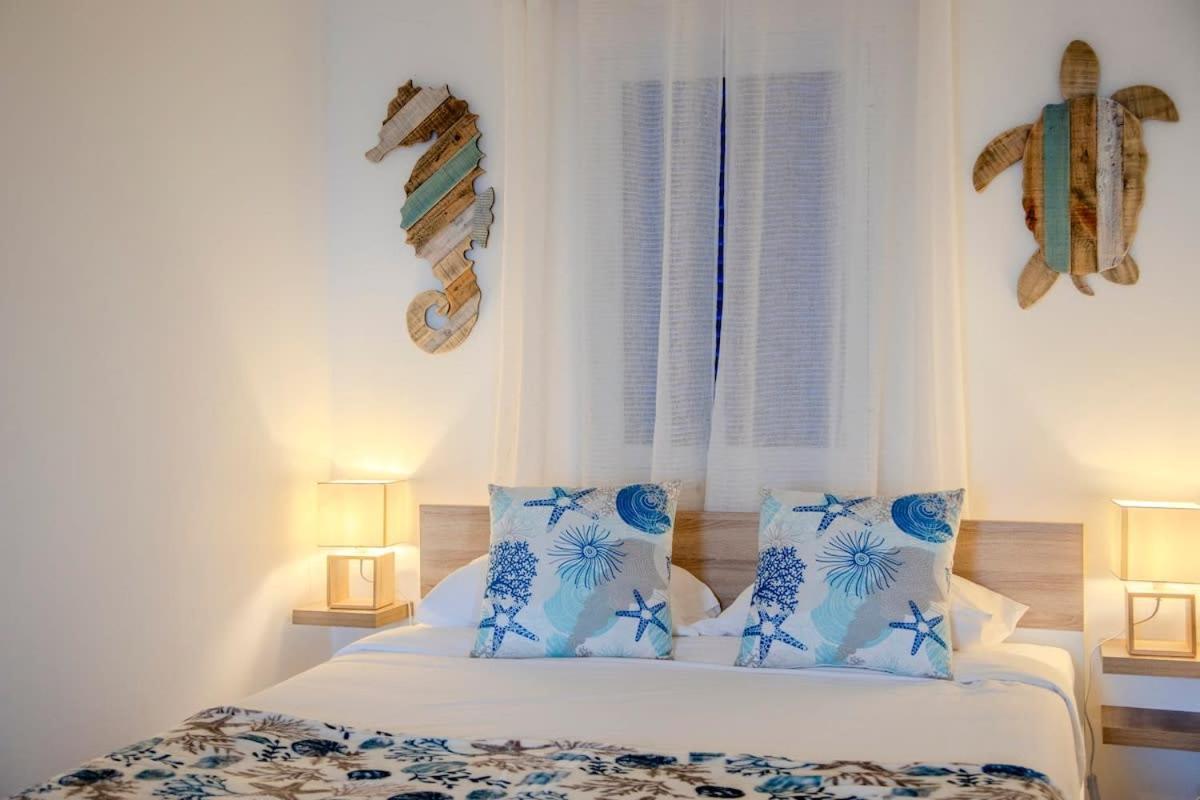 Guesready - Sea Escape Azores Lagoa (Azores)