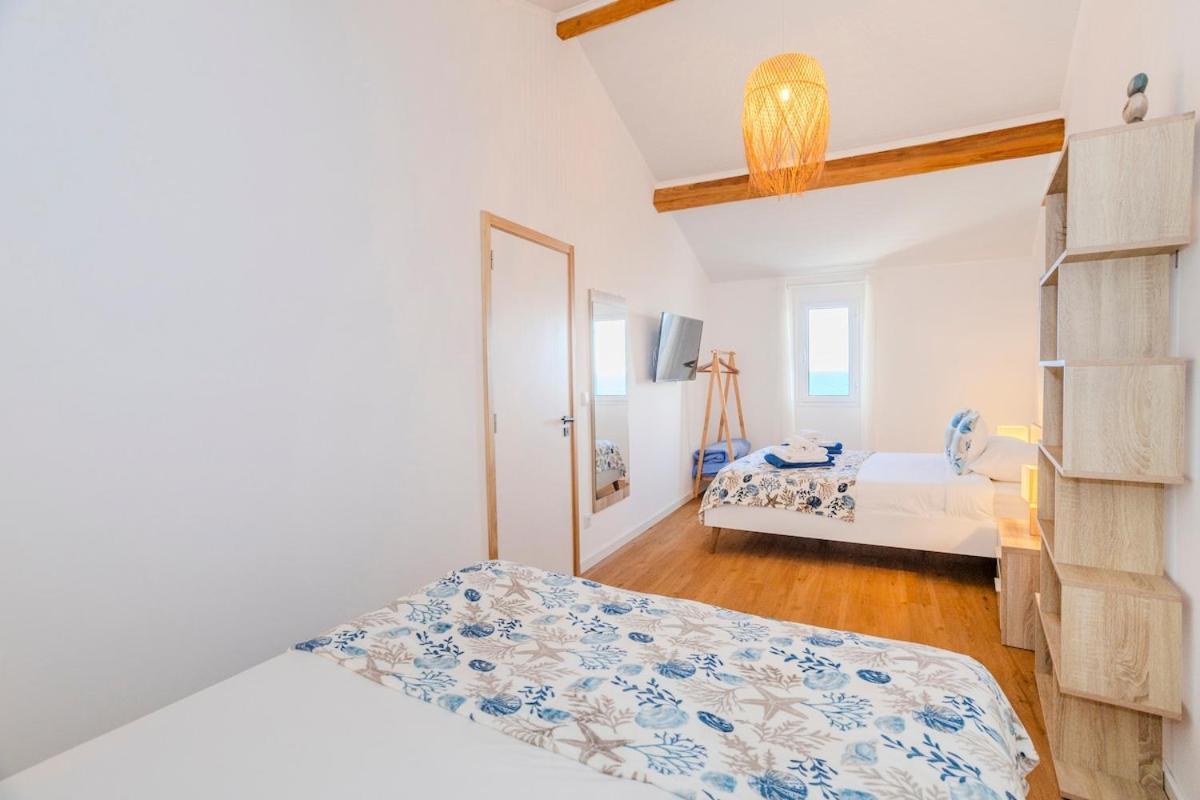 Apartment Guesready - Sea Escape Azores Lagoa (Azores)