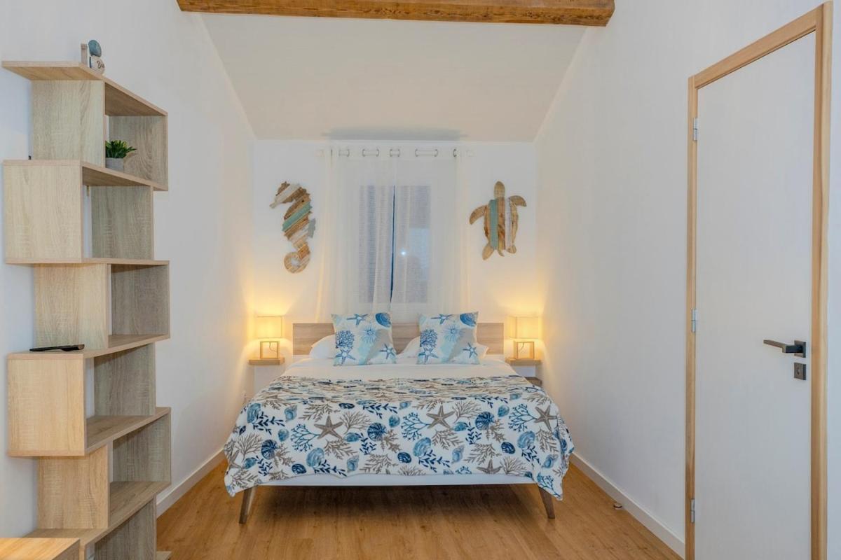 Guesready - Sea Escape Azores Apartment