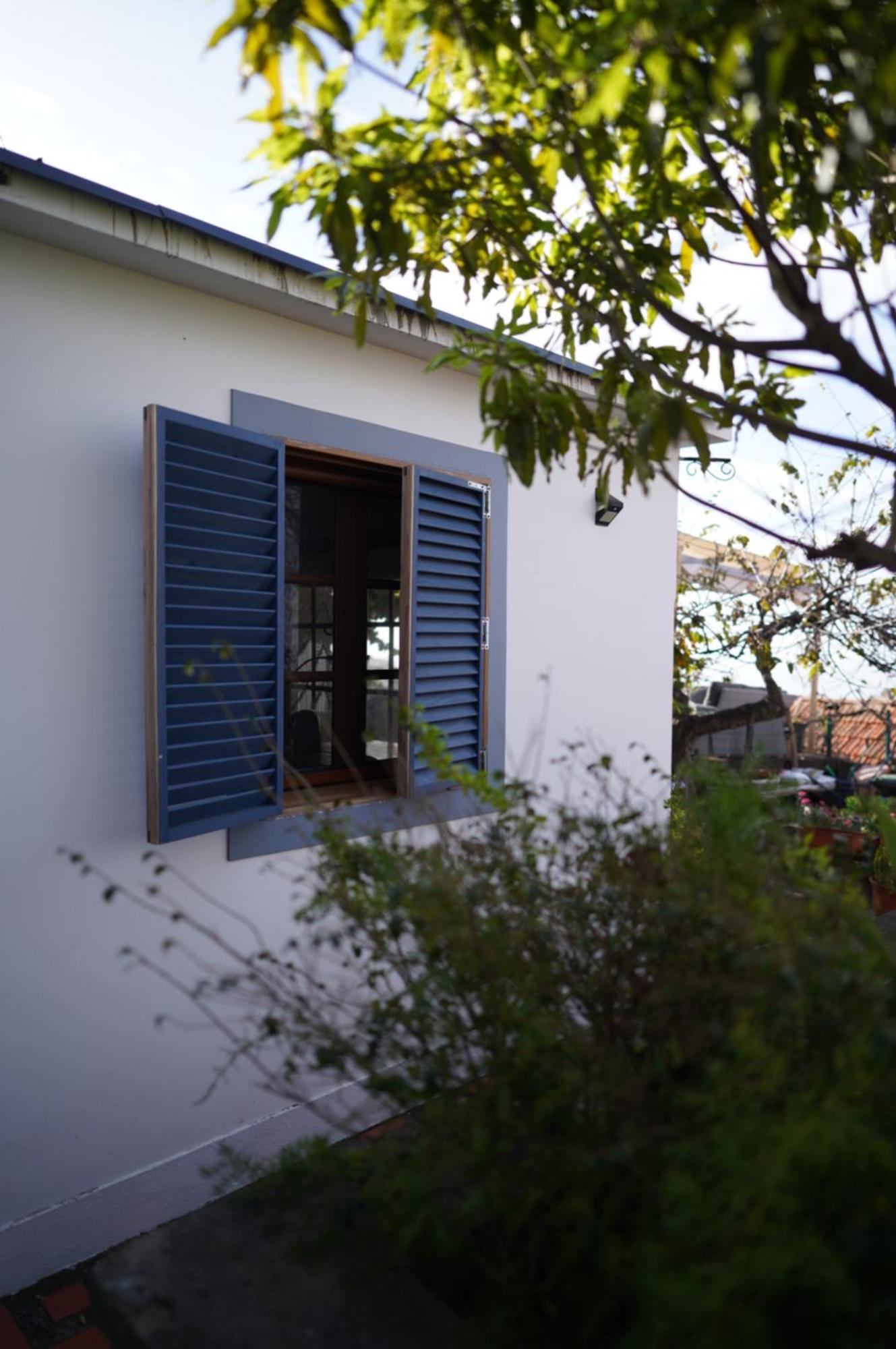 Casa Flores *