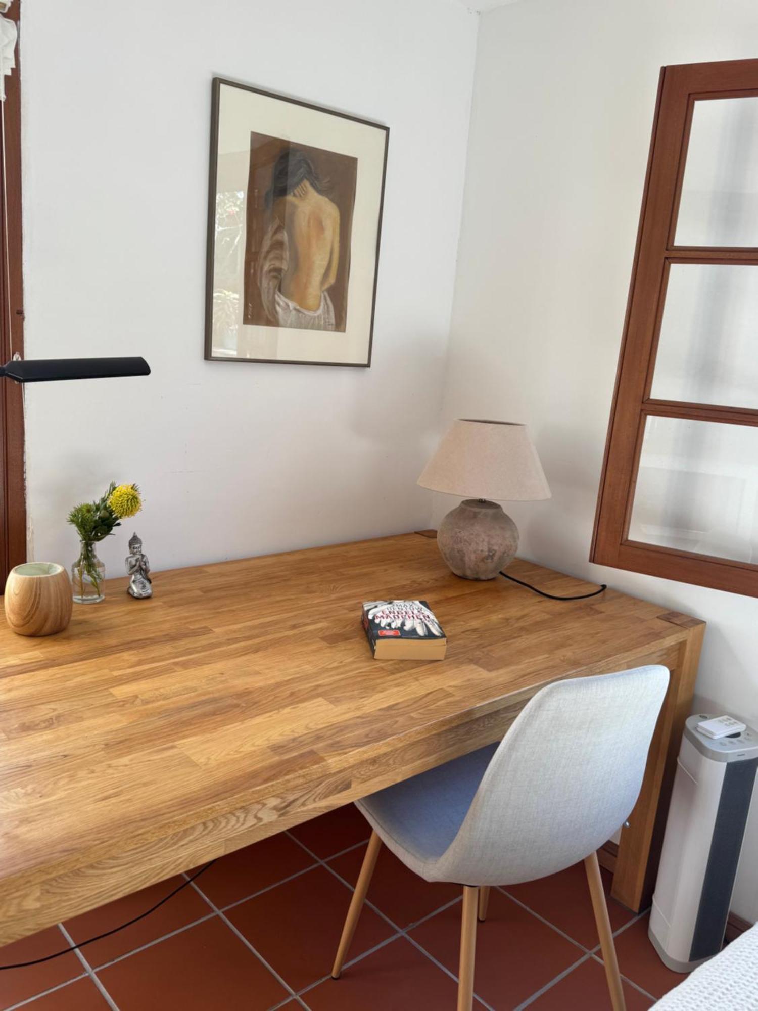 Casa Flores Homestay Funchal (Madeira)
