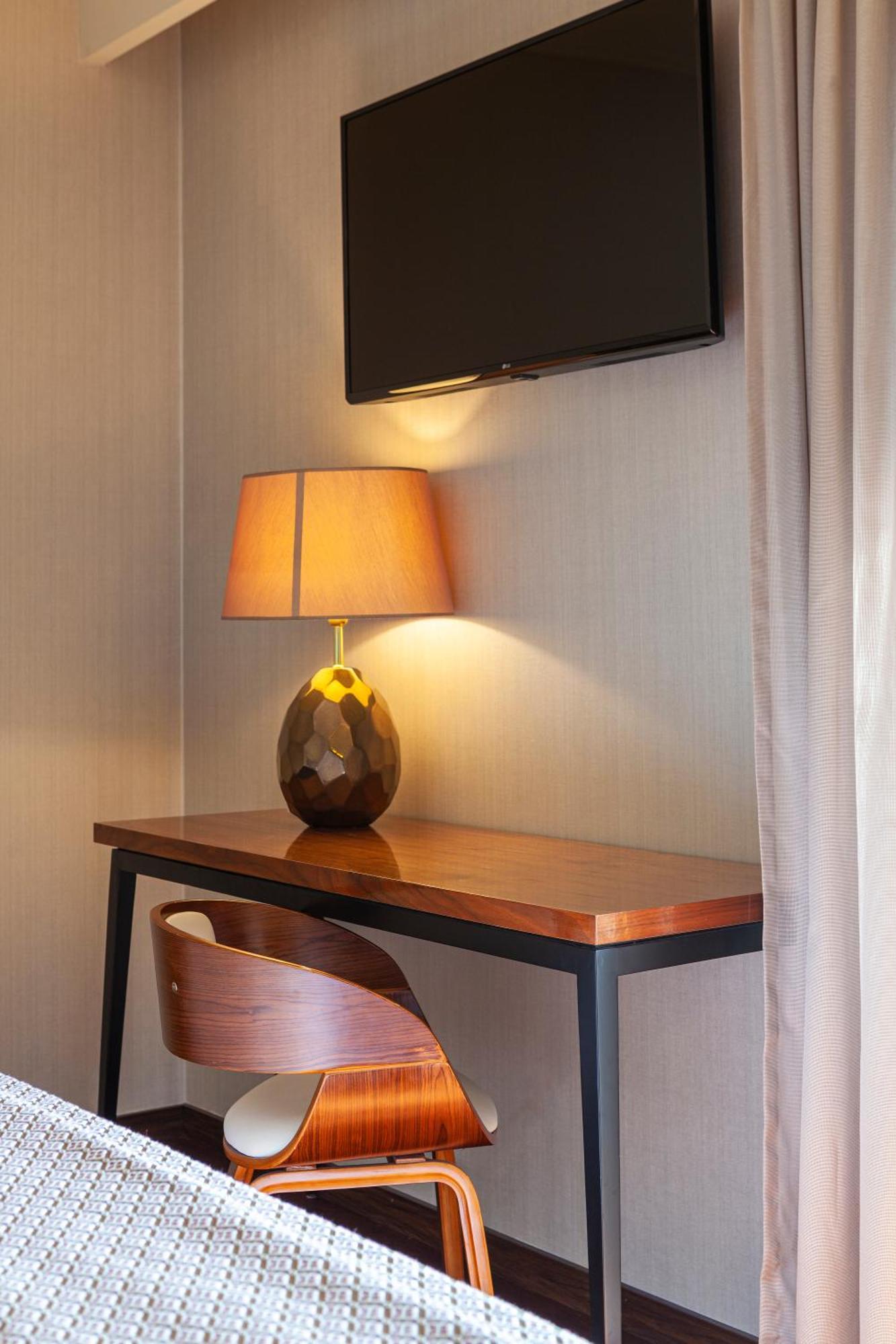 Hotel Lis