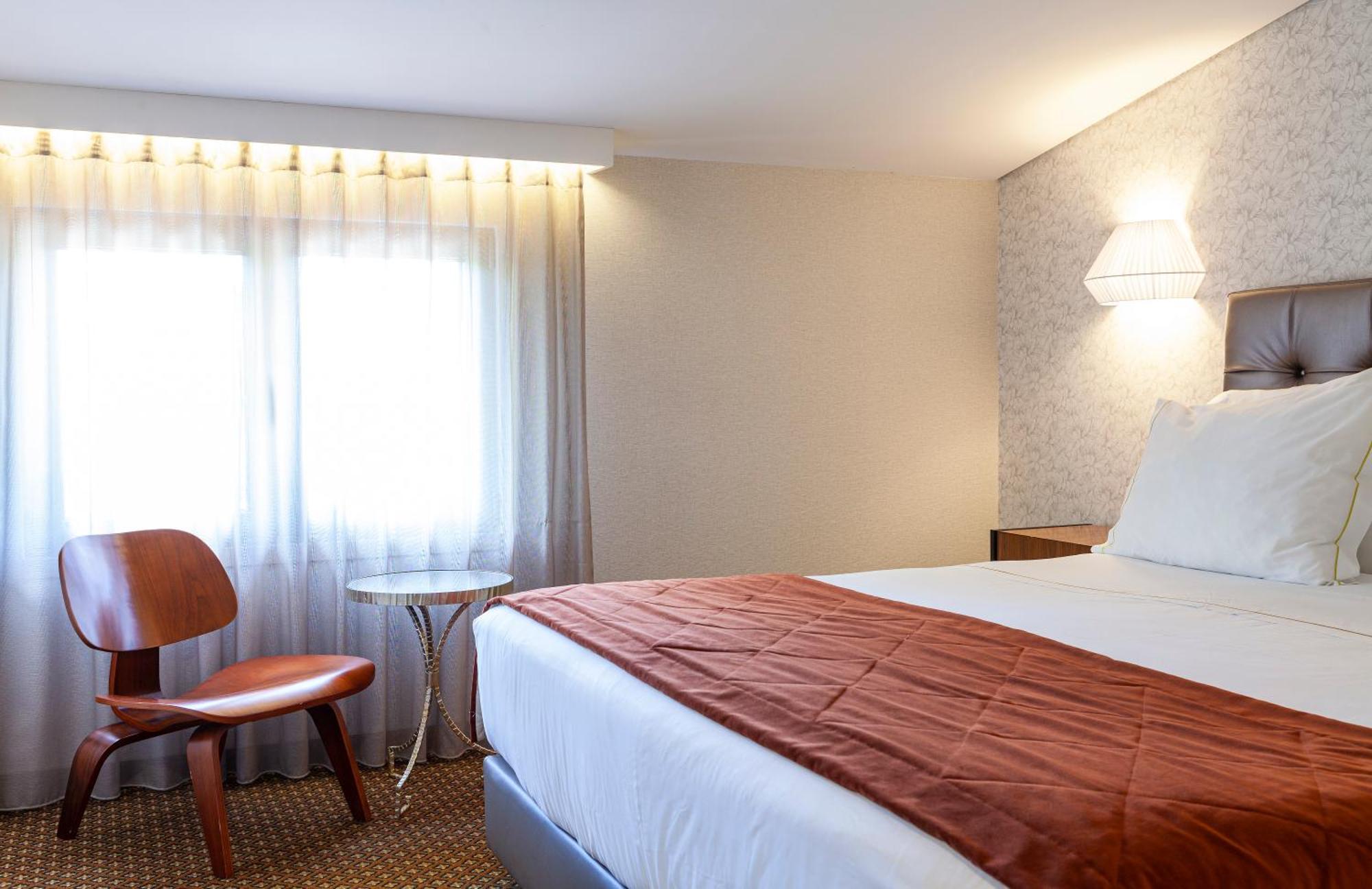 Lis Hotel