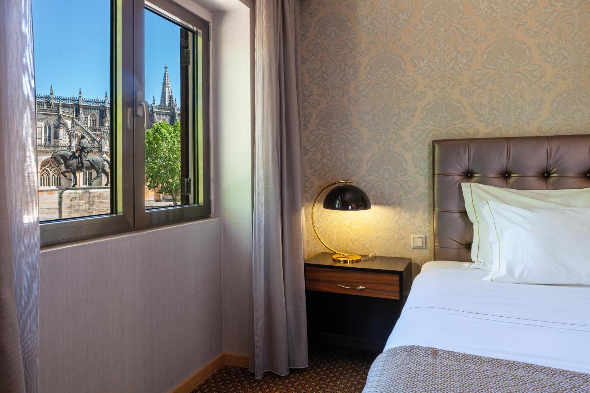 Hotel Lis 4*