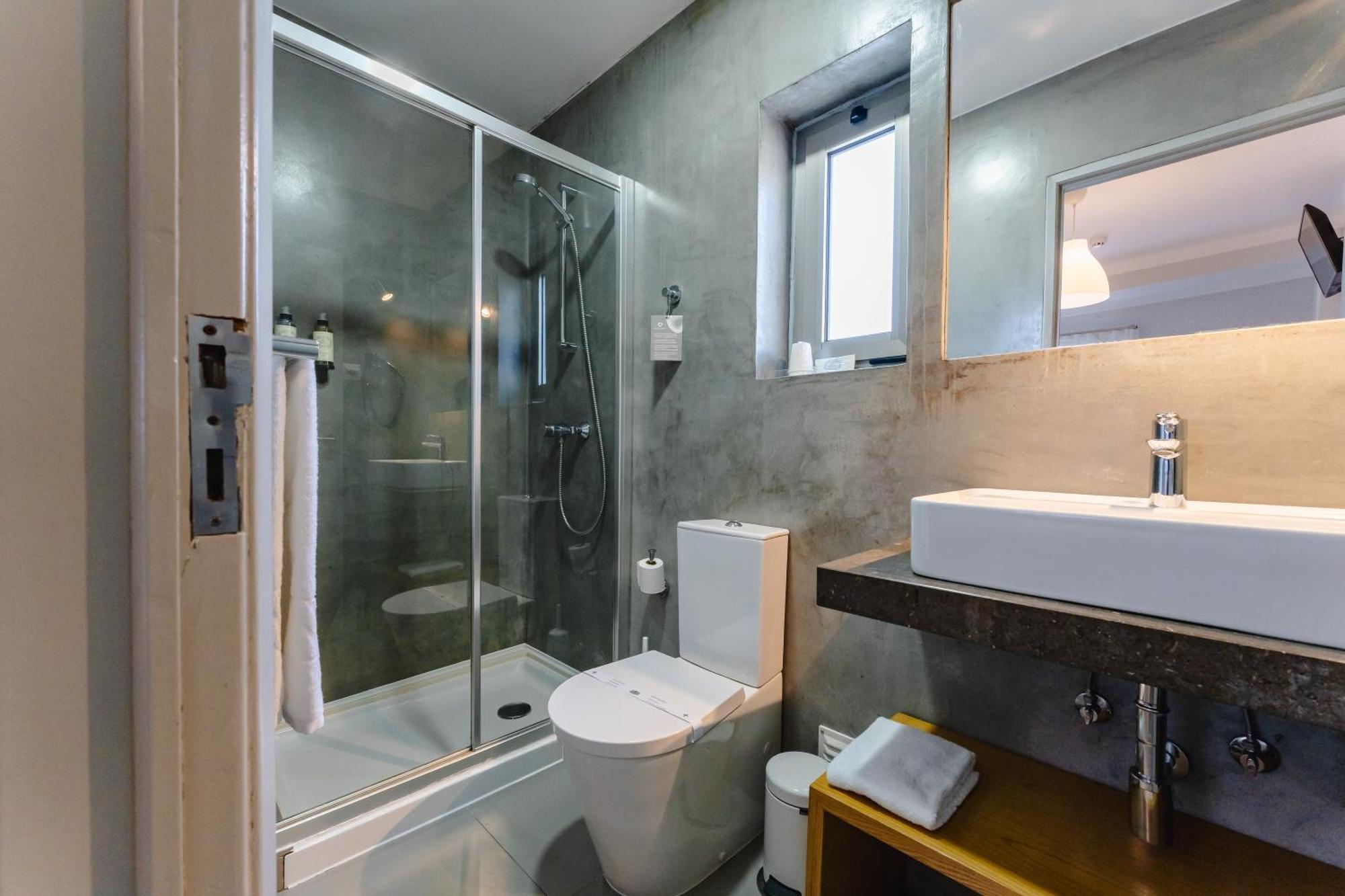 Hotel Agua D'alma 3*