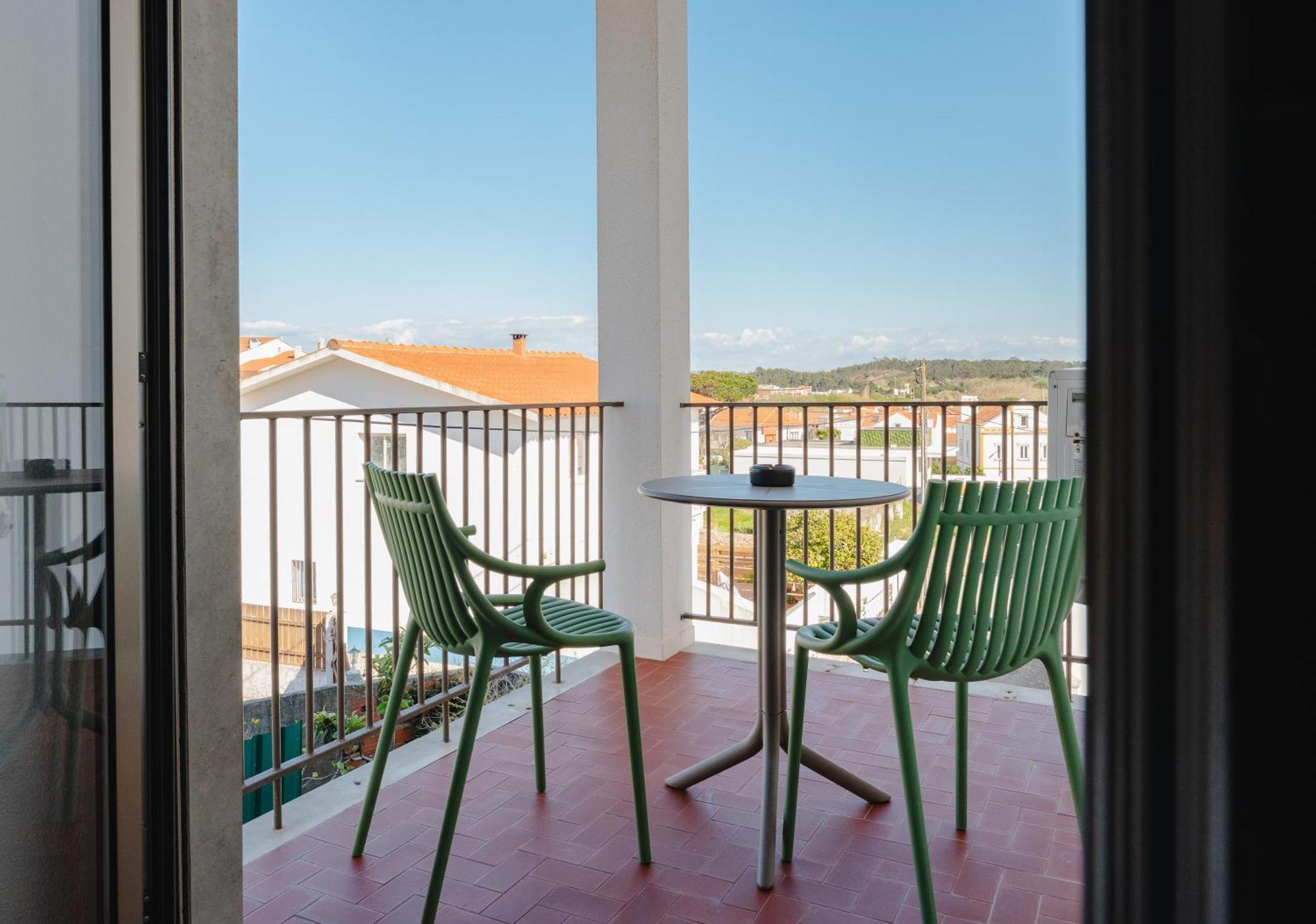 Hotel Agua D'alma 3*