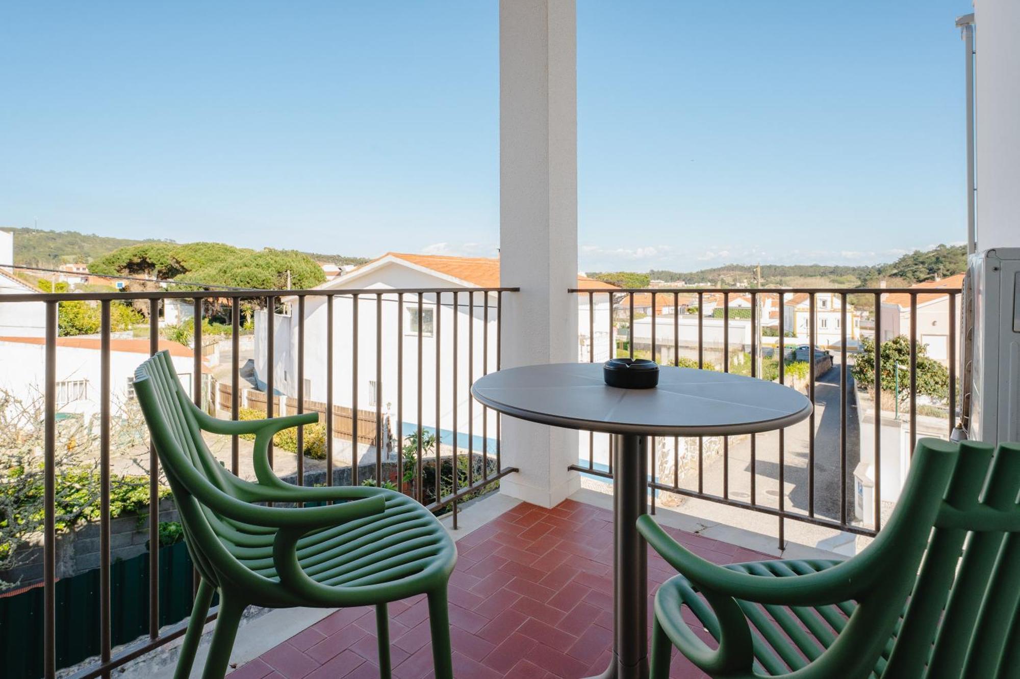 Hotel Agua D'alma 3*
