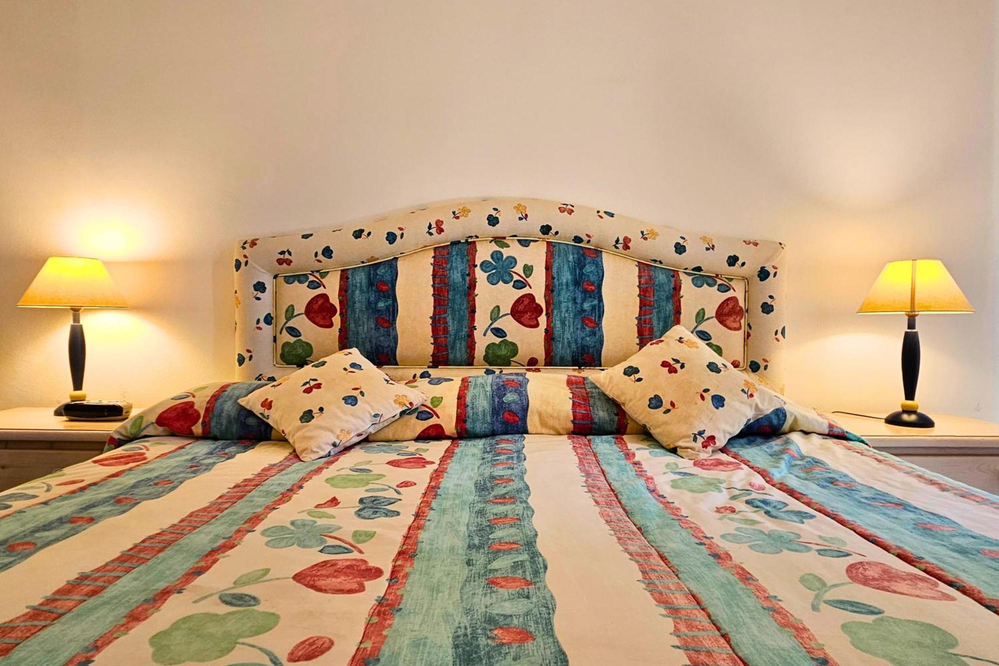 Quinta Da Floresta - Santo Antonio Villas, Golf & 4*