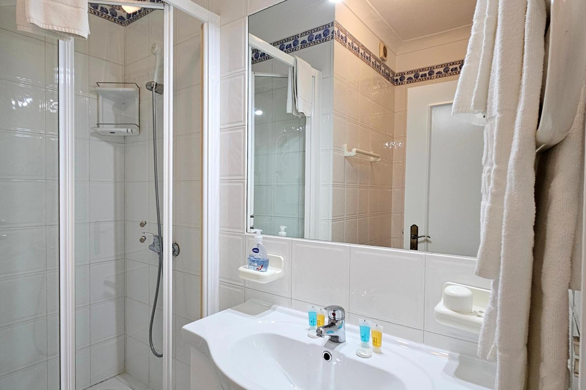 Quinta Da Floresta - Santo Antonio Villas, Golf & Resort