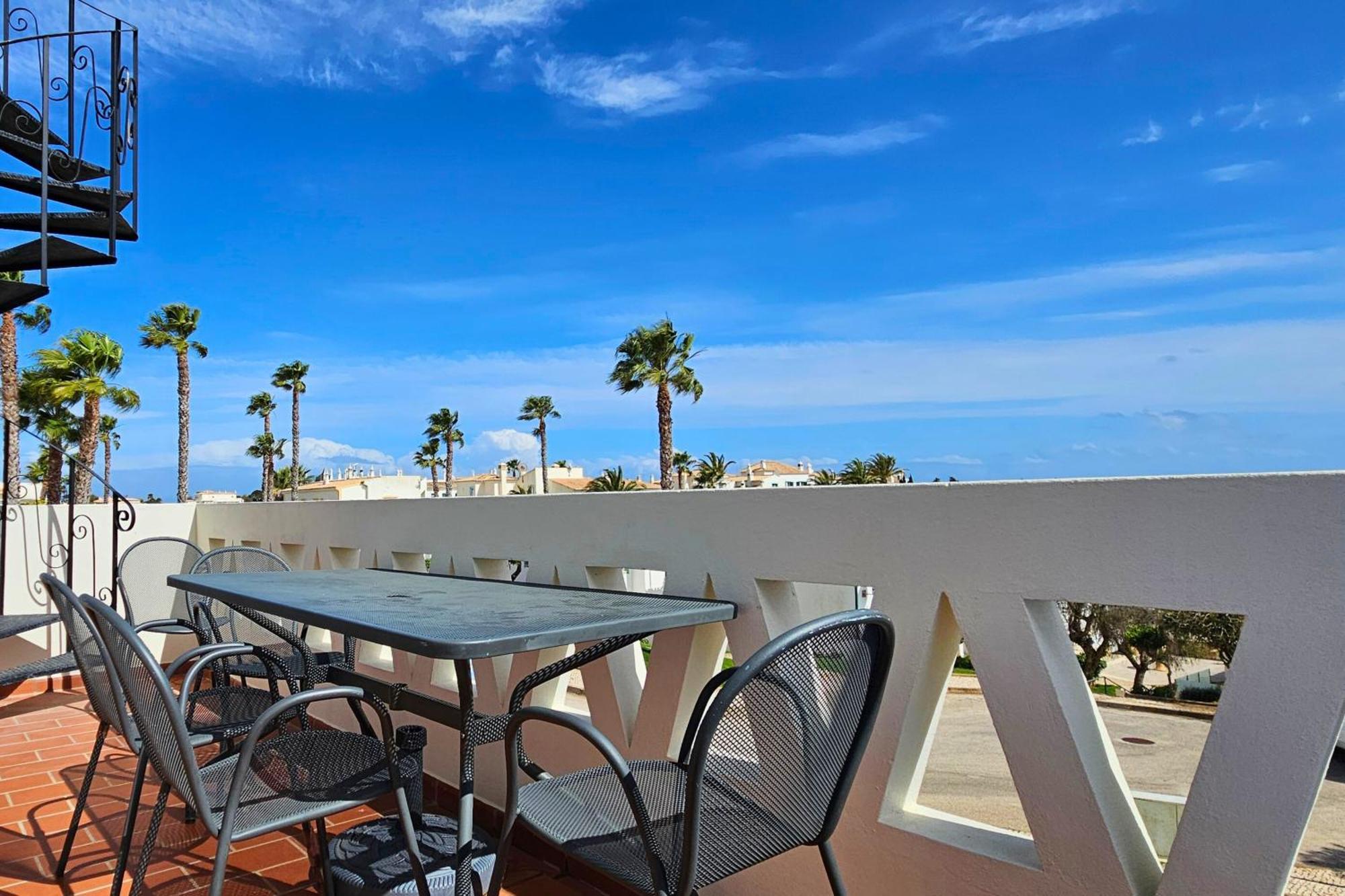 Resort Quinta Da Floresta - Santo Antonio Villas, Golf &