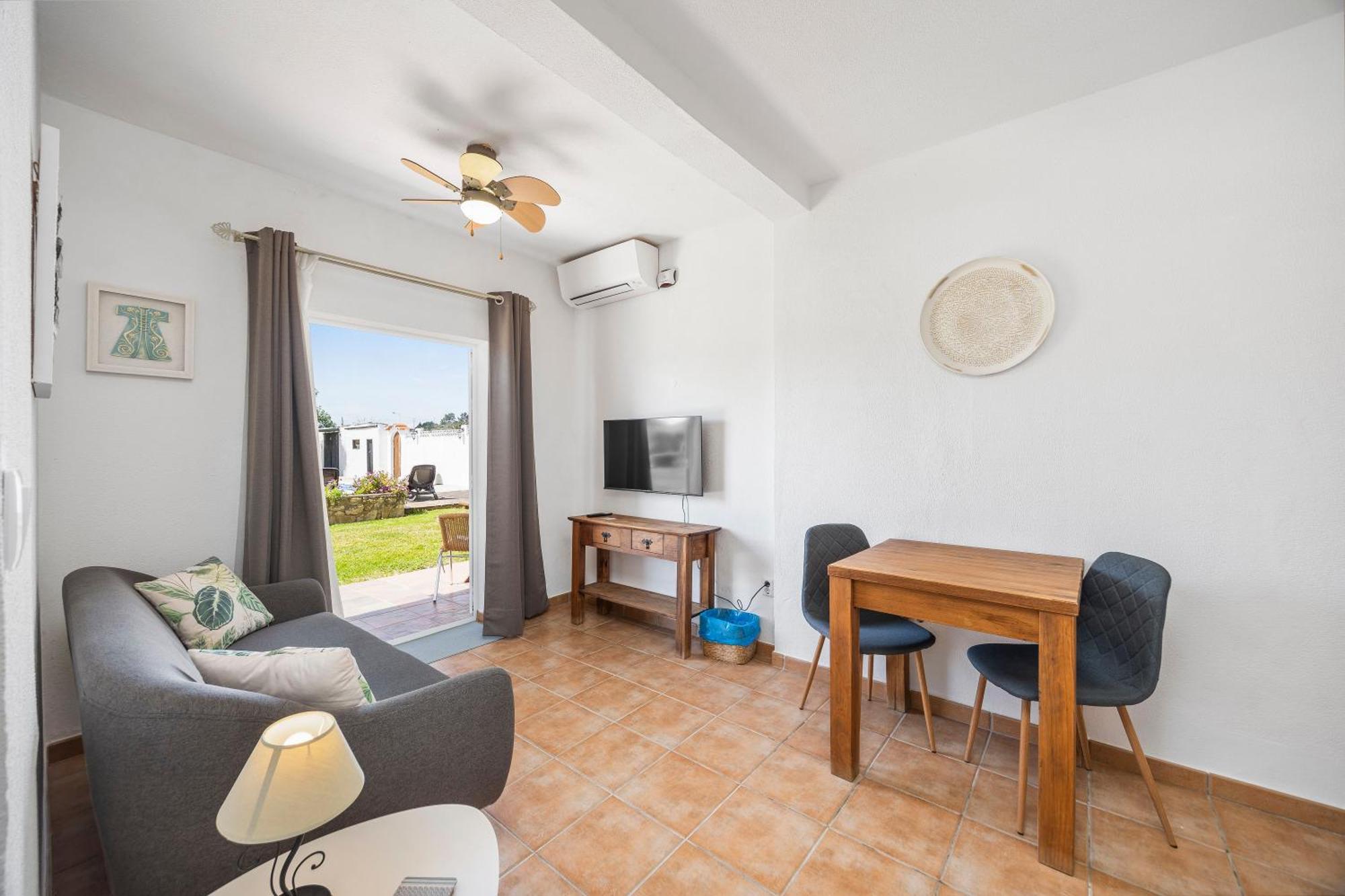 Casa Jardim Oasis Bed & Breakfast Lagoa (Algarve)