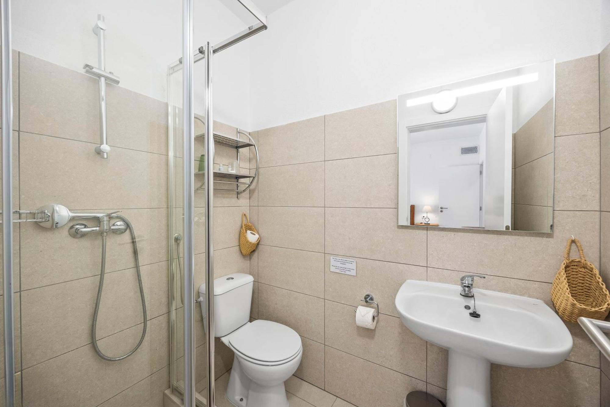 Bed & Breakfast Casa Jardim Oasis Lagoa (Algarve)