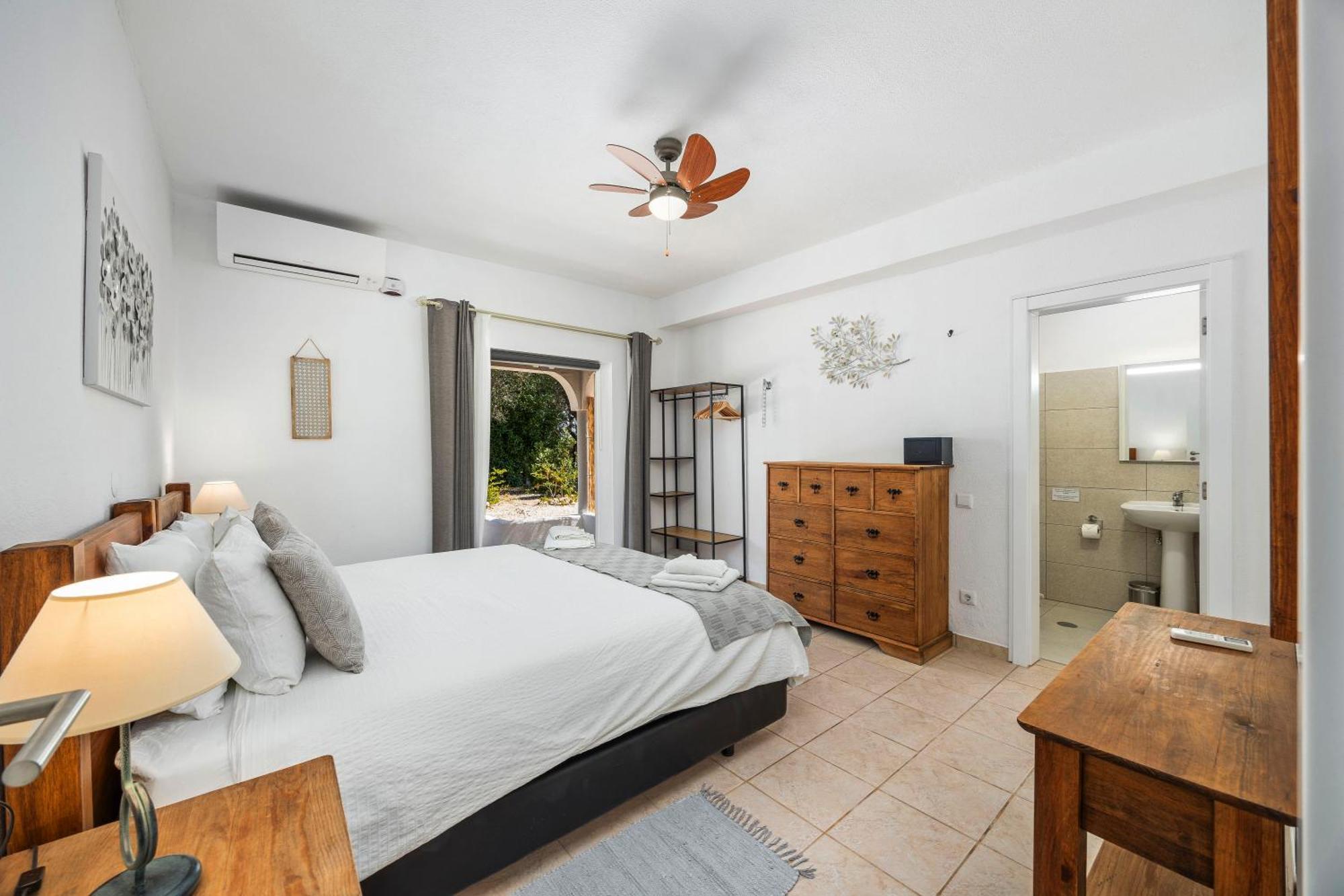 Casa Jardim Oasis 3*