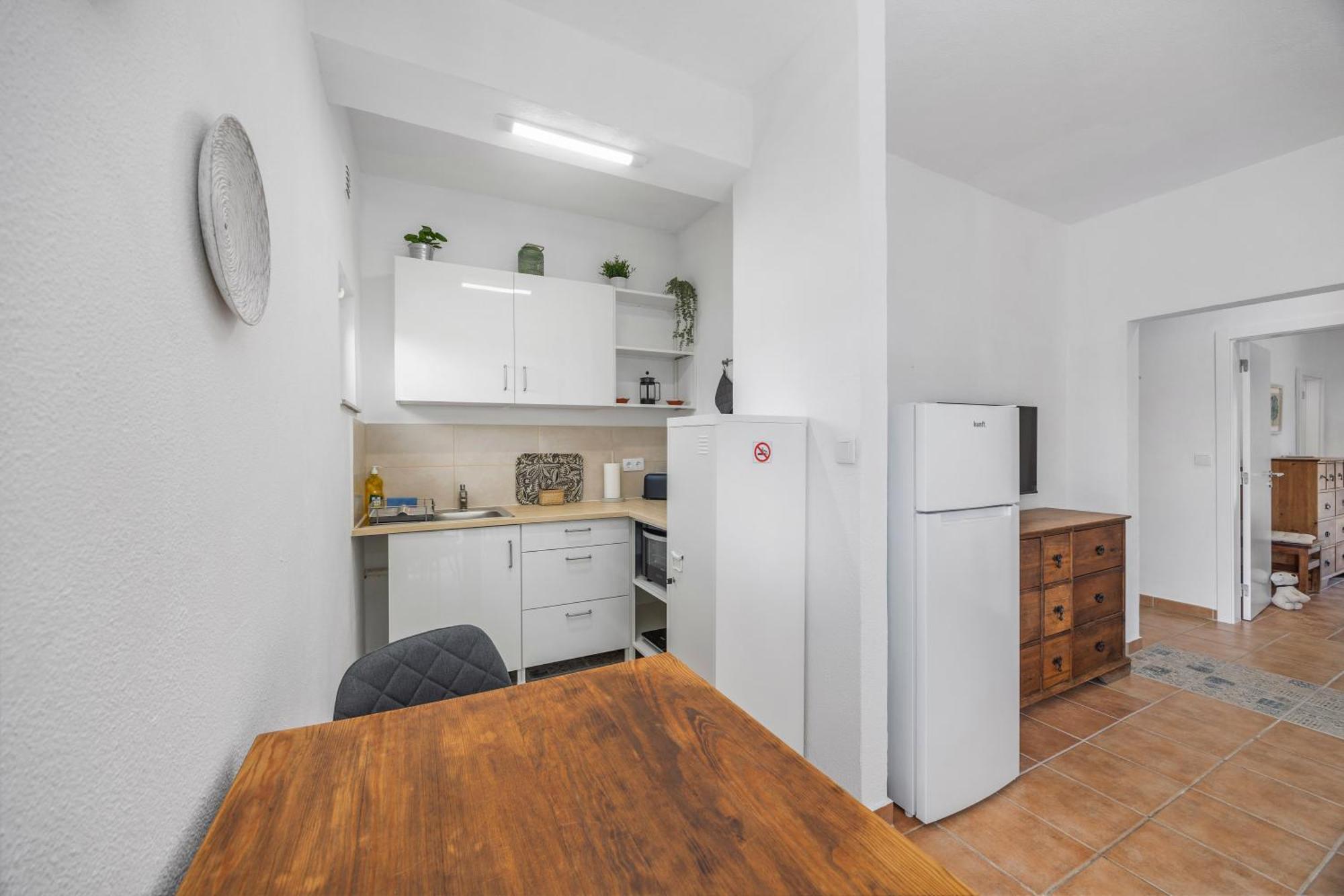 Bed & Breakfast Casa Jardim Oasis Lagoa (Algarve)