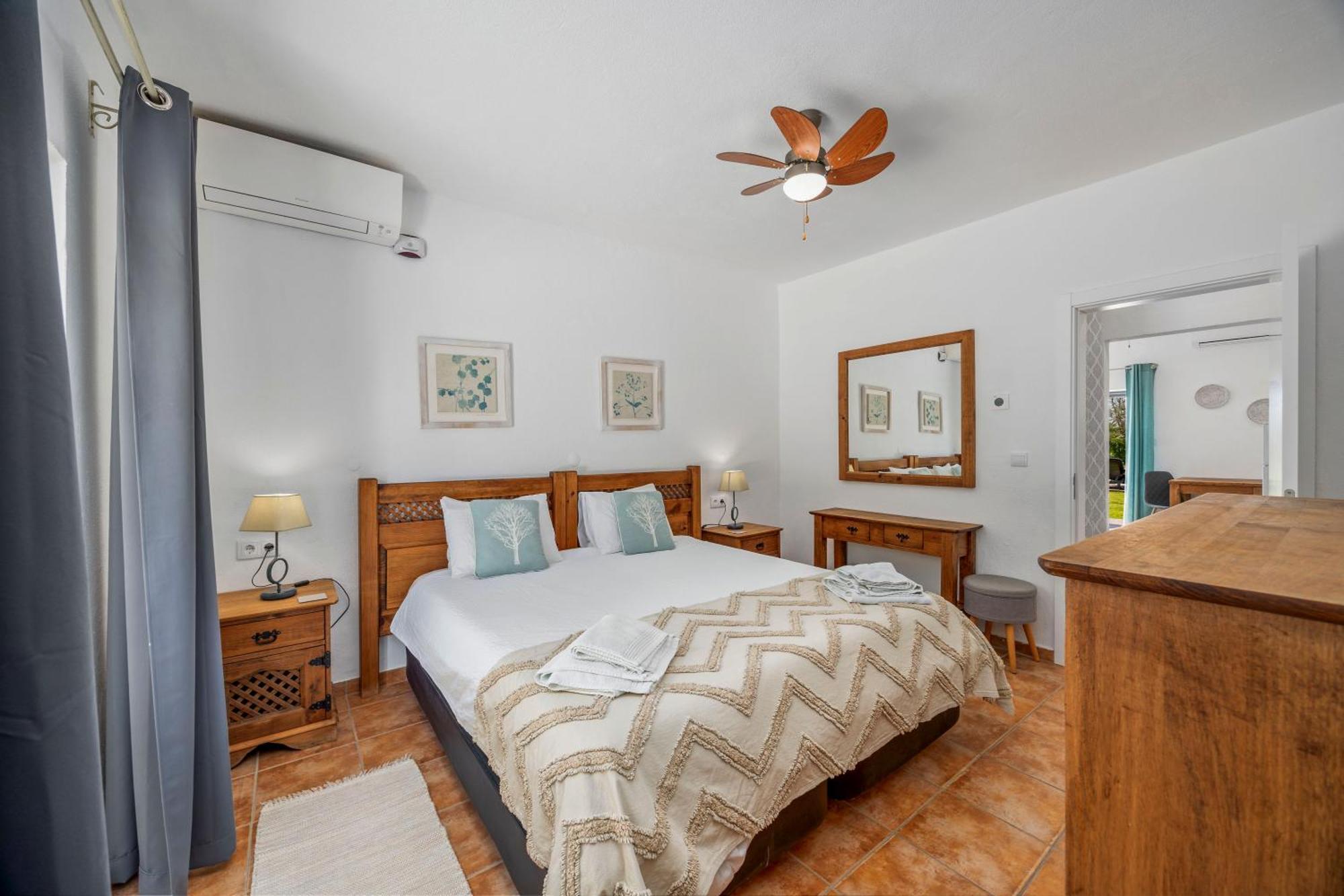 Casa Jardim Oasis 3*