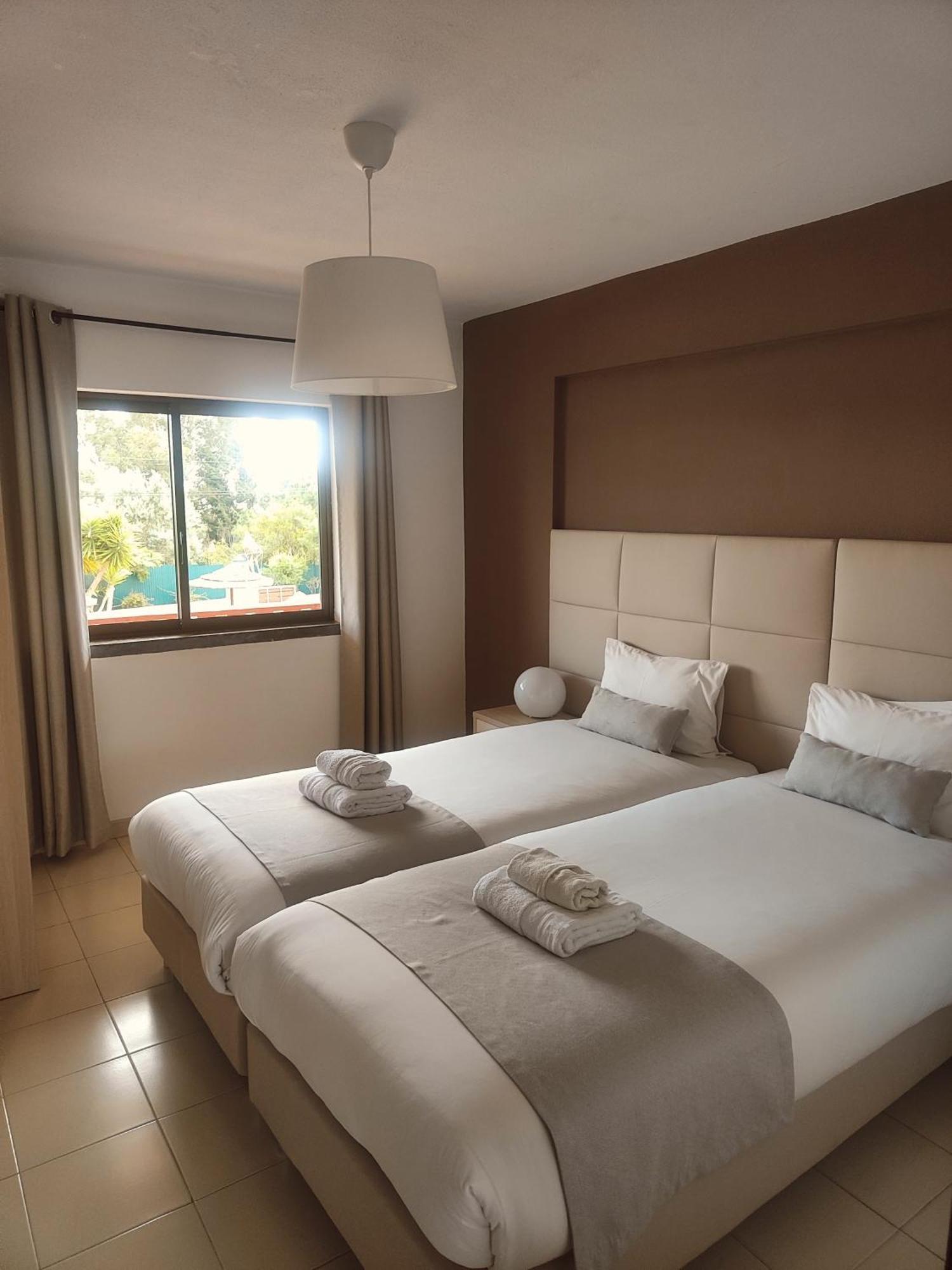 Casa Areias Boutique Albufeira