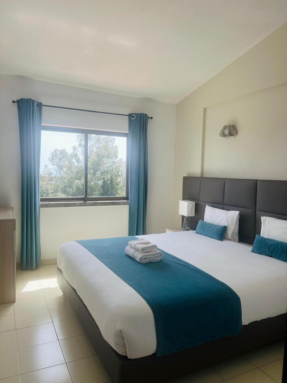 Casa Areias Boutique * Albufeira