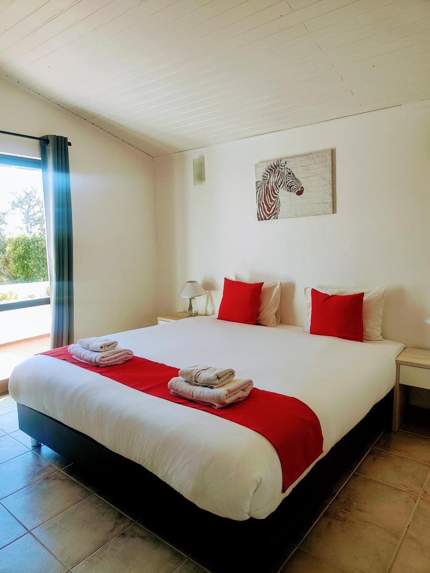 Casa Areias Boutique