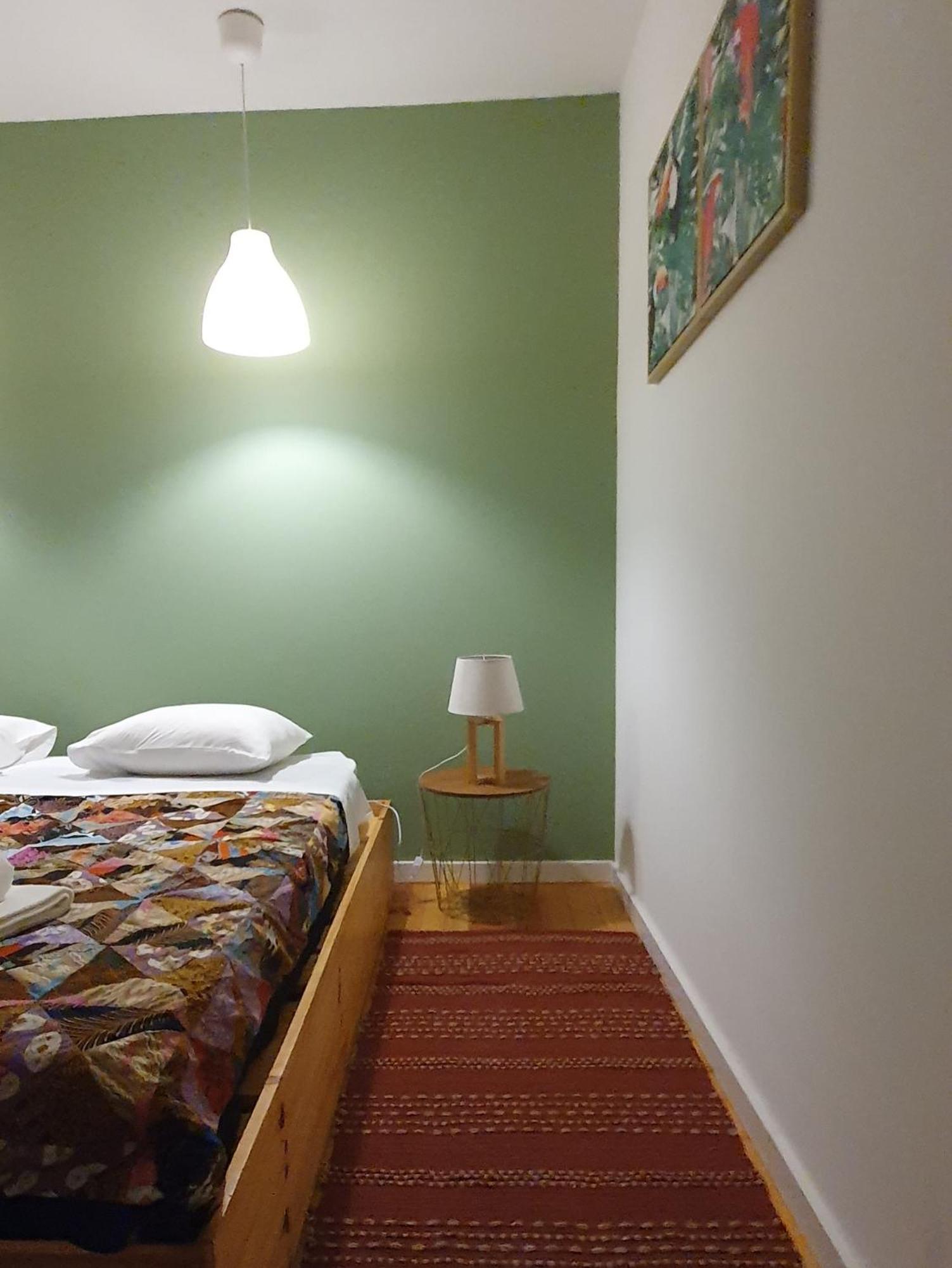 A-tipica Guest house *