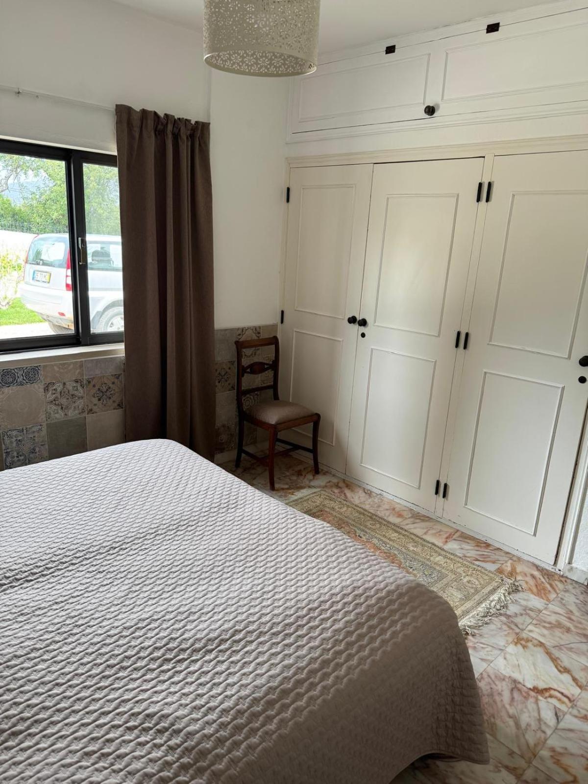 Villa Casa Esperanca - Carefree Living With Big Private Pool And Great Views *