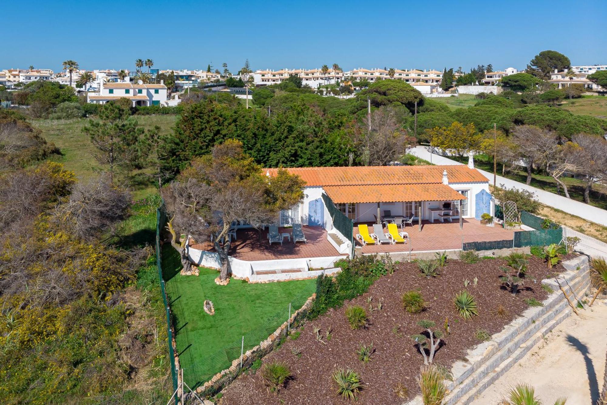 Holiday home Casa Mimao