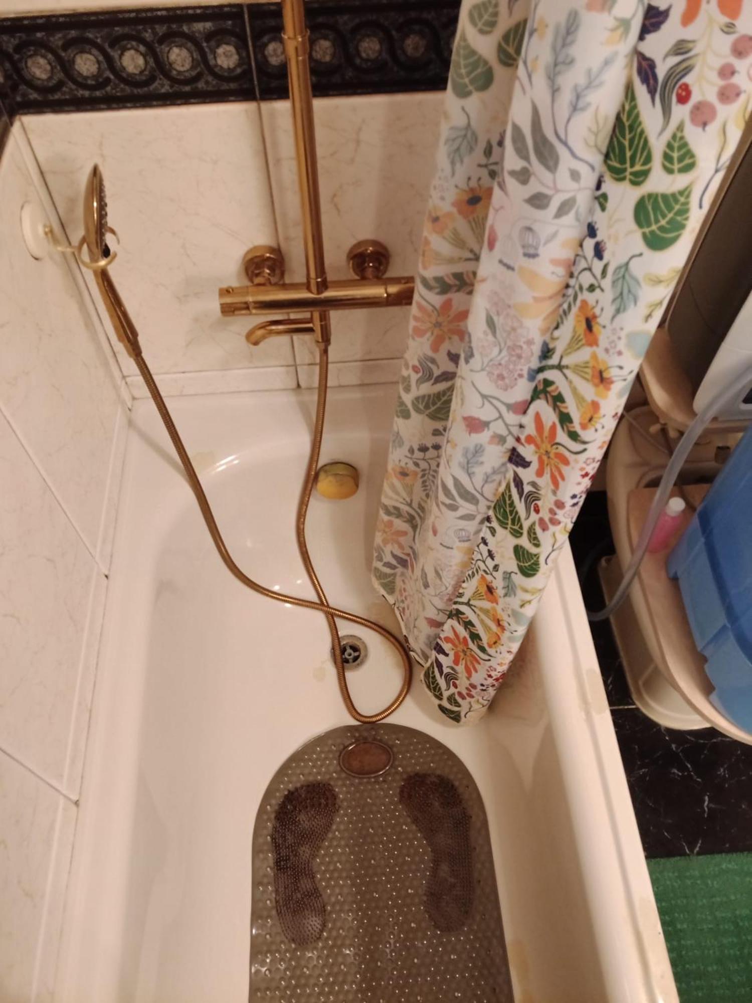 Appartement Caminhada Guest