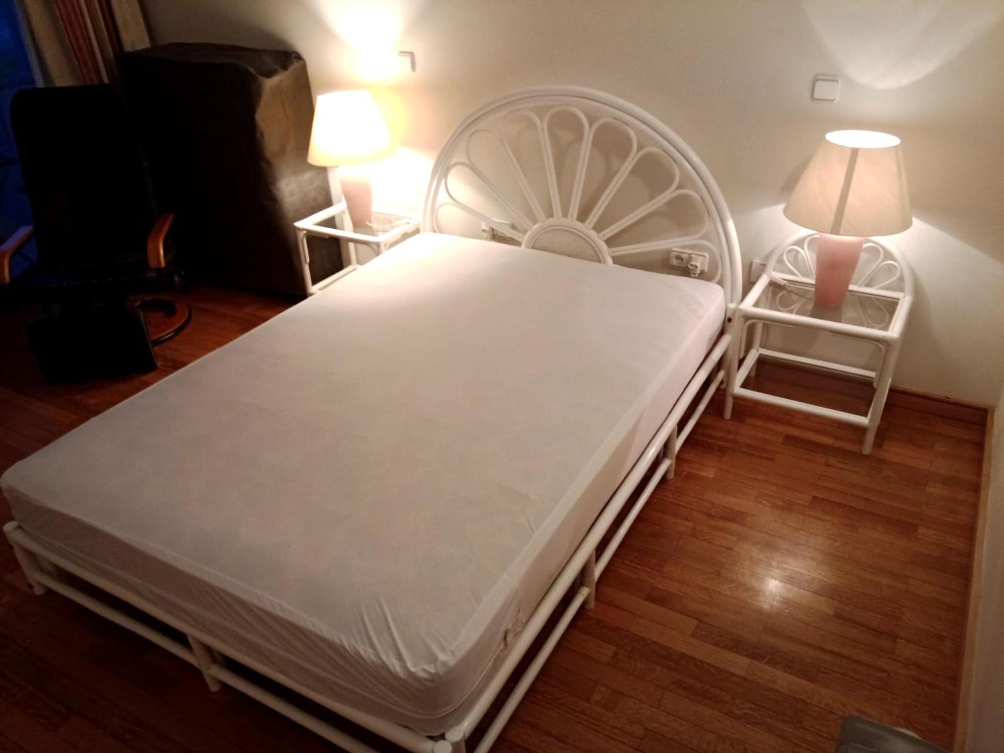 Caminhada Guest Appartement *