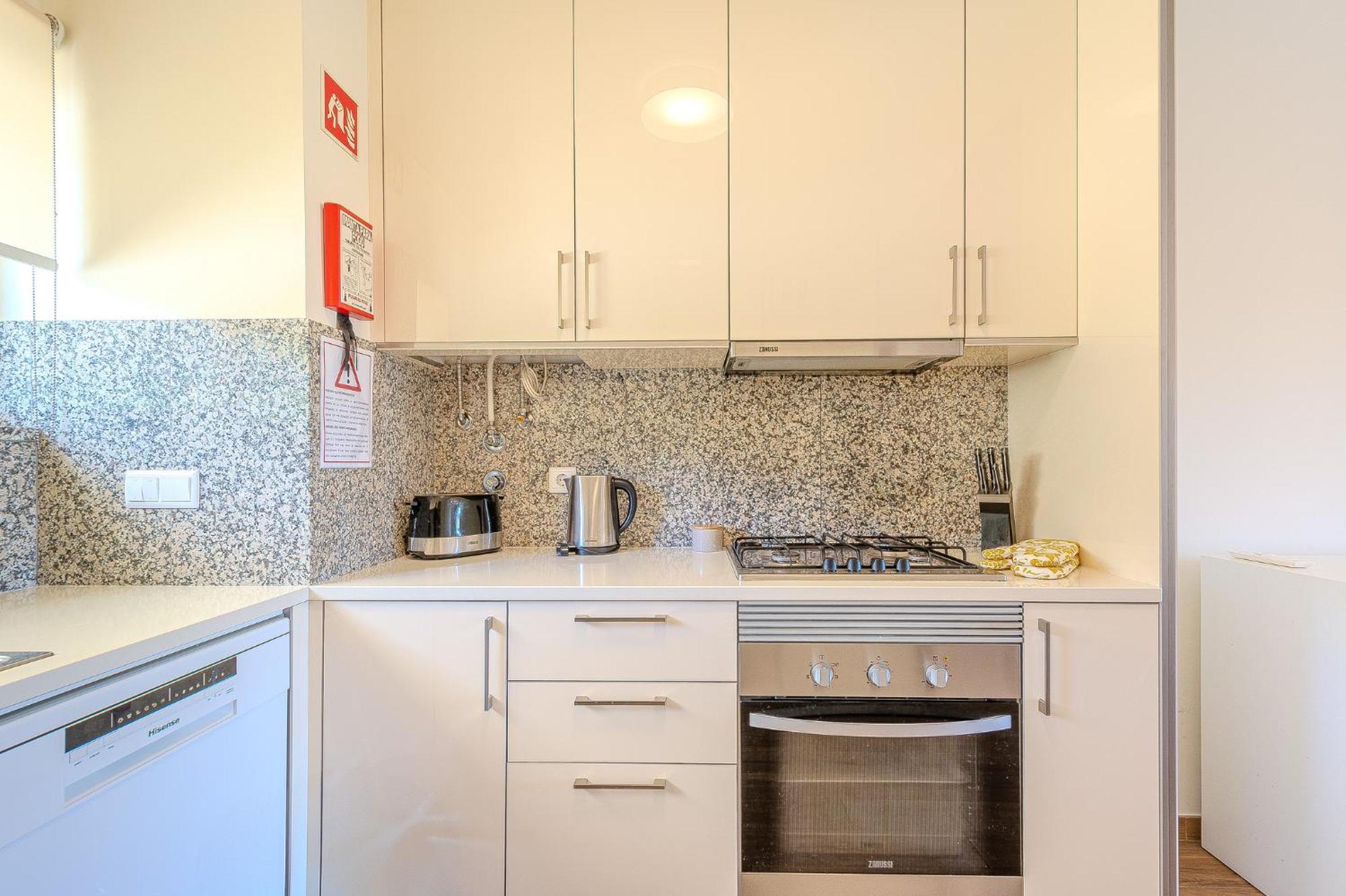 Apartment Jardins Da Marina Albufeira