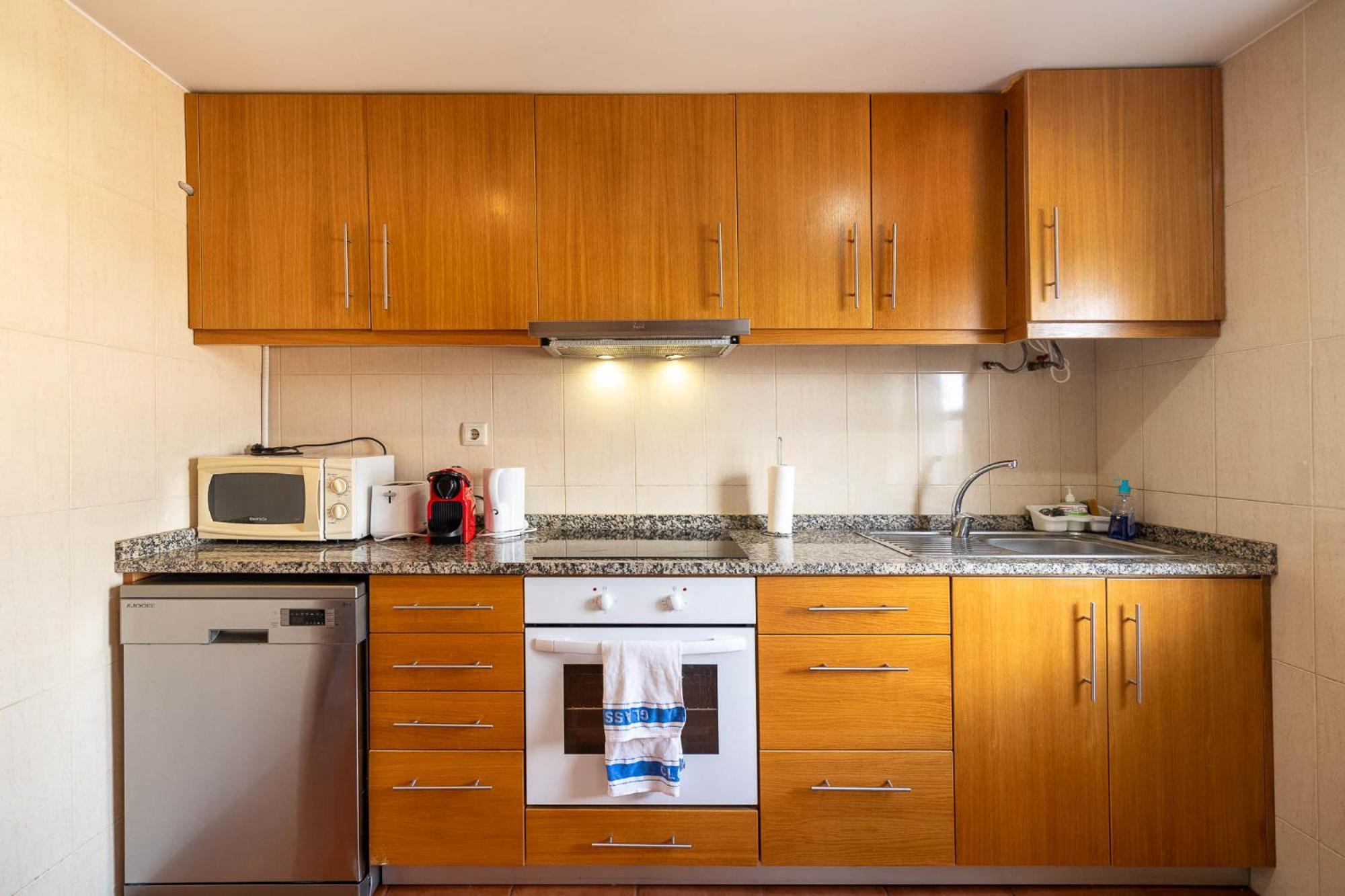 Cisterna Loft Apartment Lamego